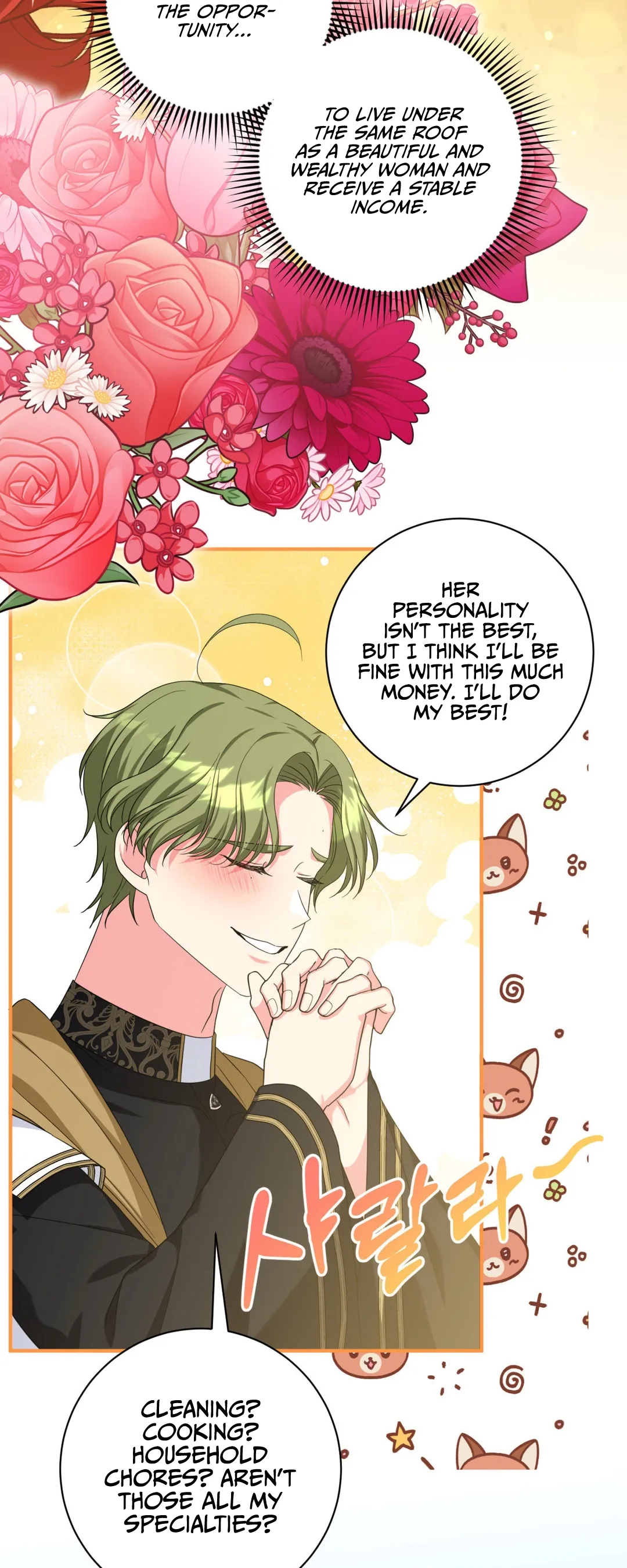 Can I be a Sex Slave, Not a Priest? page 144 original parody - sole female full censorship hentai manga - read online free