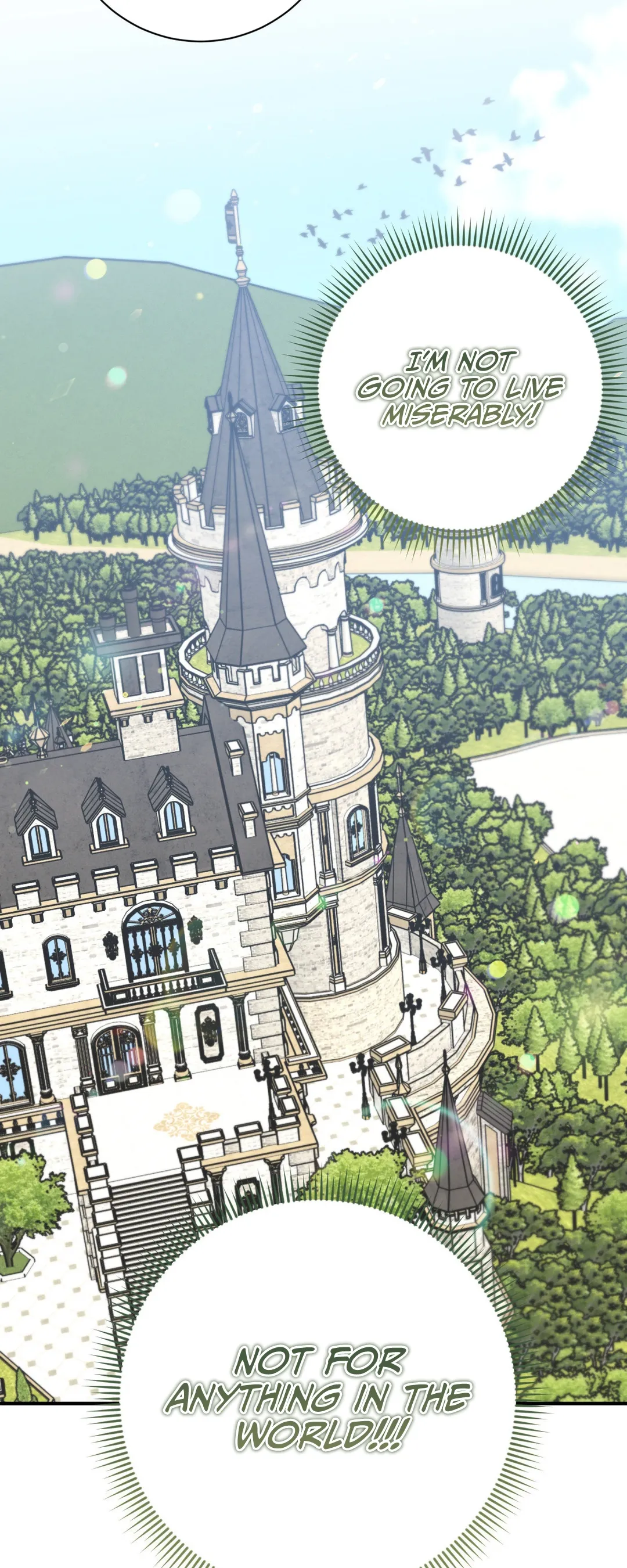 Can I be a Sex Slave, Not a Priest? page 145 original parody - sole female full censorship hentai manga - read online free