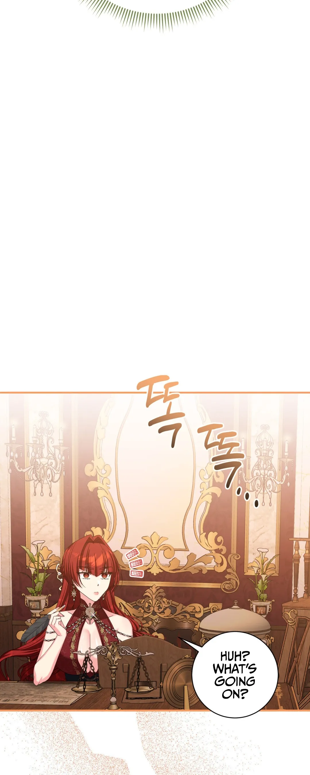 Can I be a Sex Slave, Not a Priest? page 146 original parody - sole female full censorship hentai manga - read online free