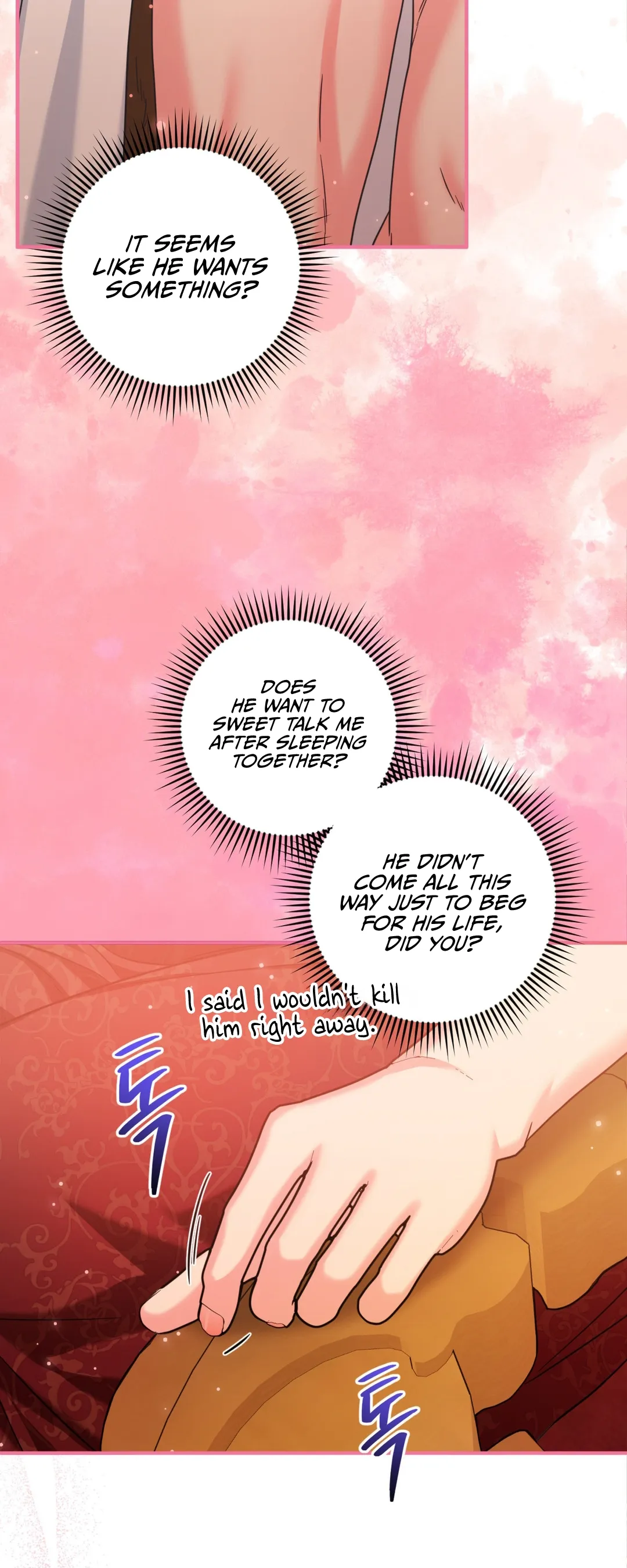 Can I be a Sex Slave, Not a Priest? page 157 original parody - sole female full censorship hentai manga - read online free