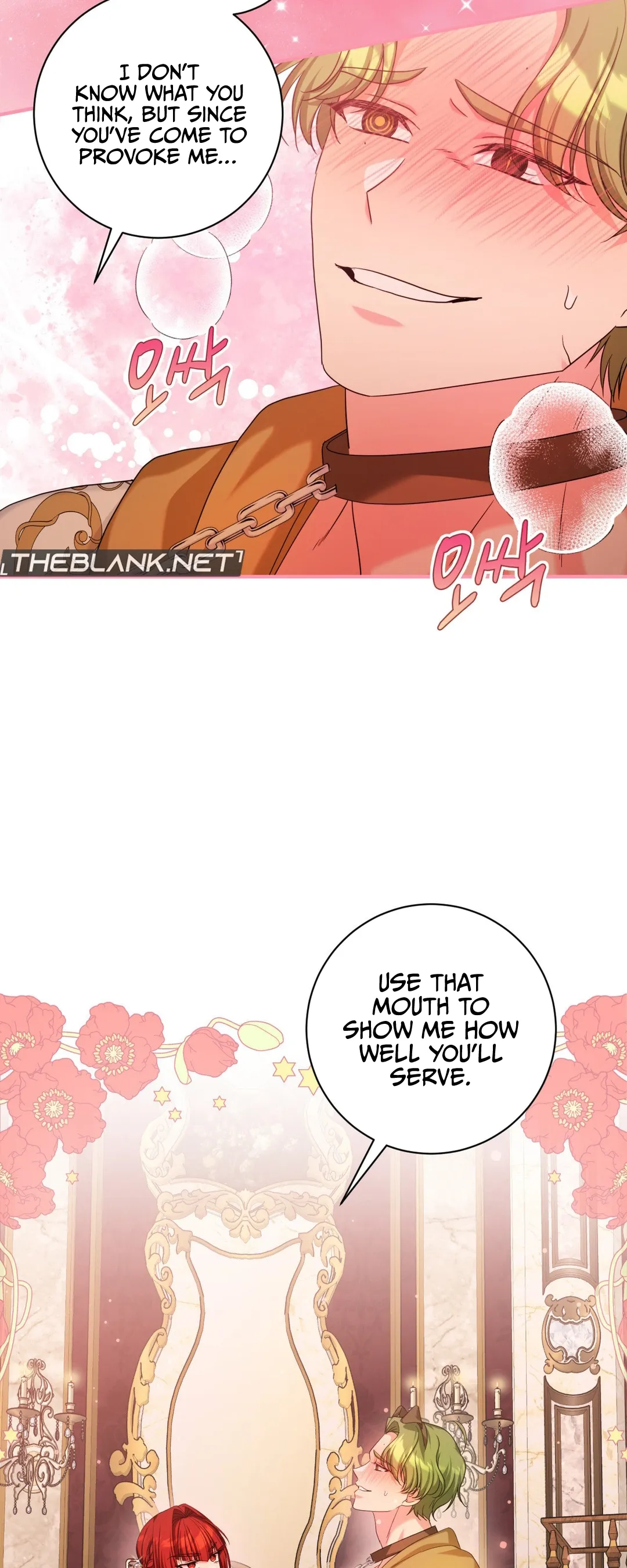 Can I be a Sex Slave, Not a Priest? page 161 original parody - sole female full censorship hentai manga - read online free