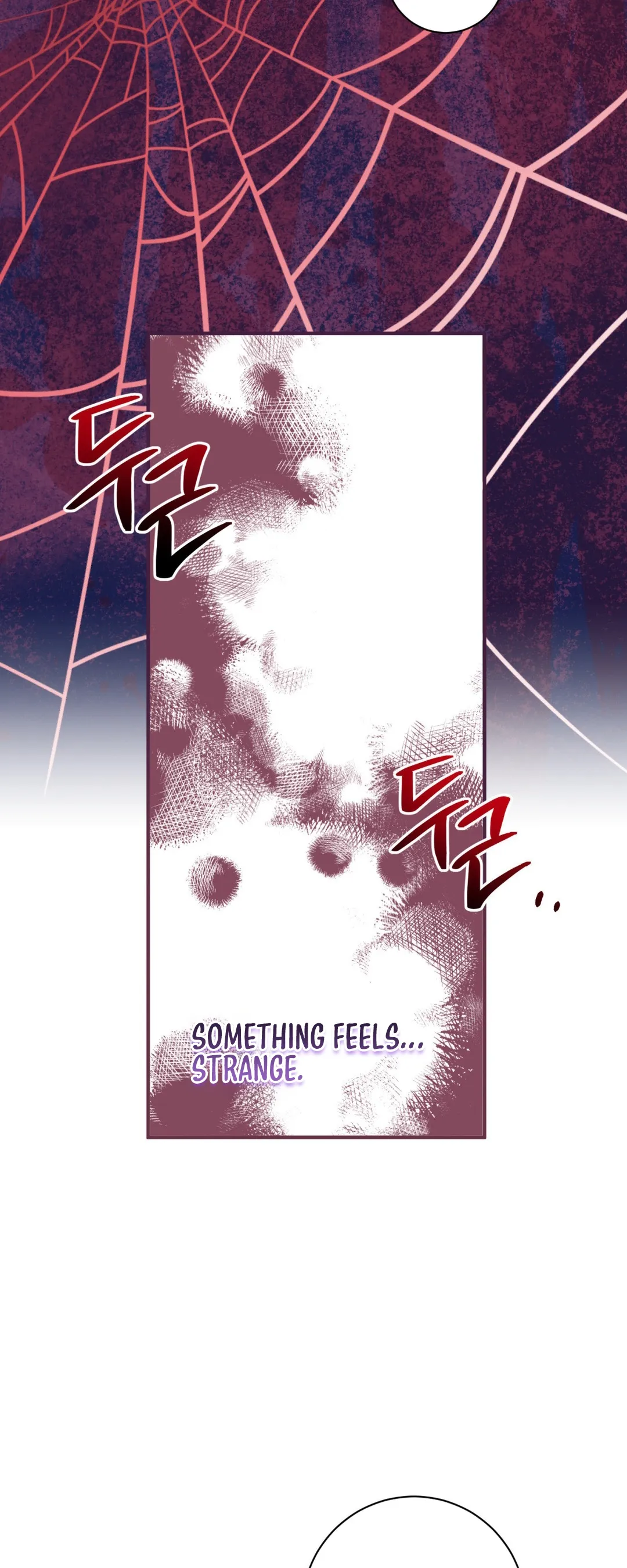 Can I be a Sex Slave, Not a Priest? page 204 original parody - sole female full censorship hentai manga - read online free