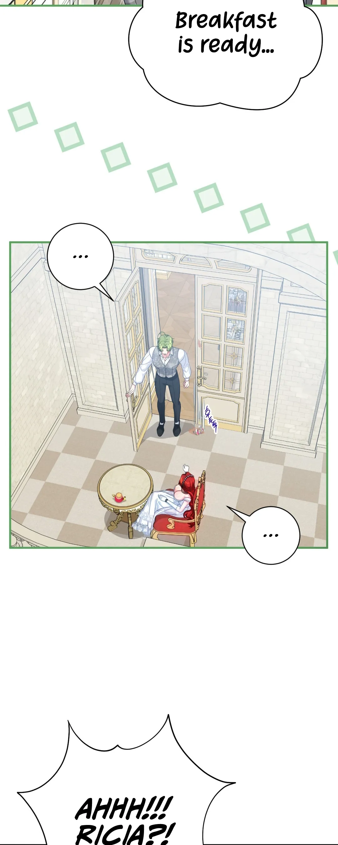 Can I be a Sex Slave, Not a Priest? page 215 original parody - sole female full censorship hentai manga - read online free