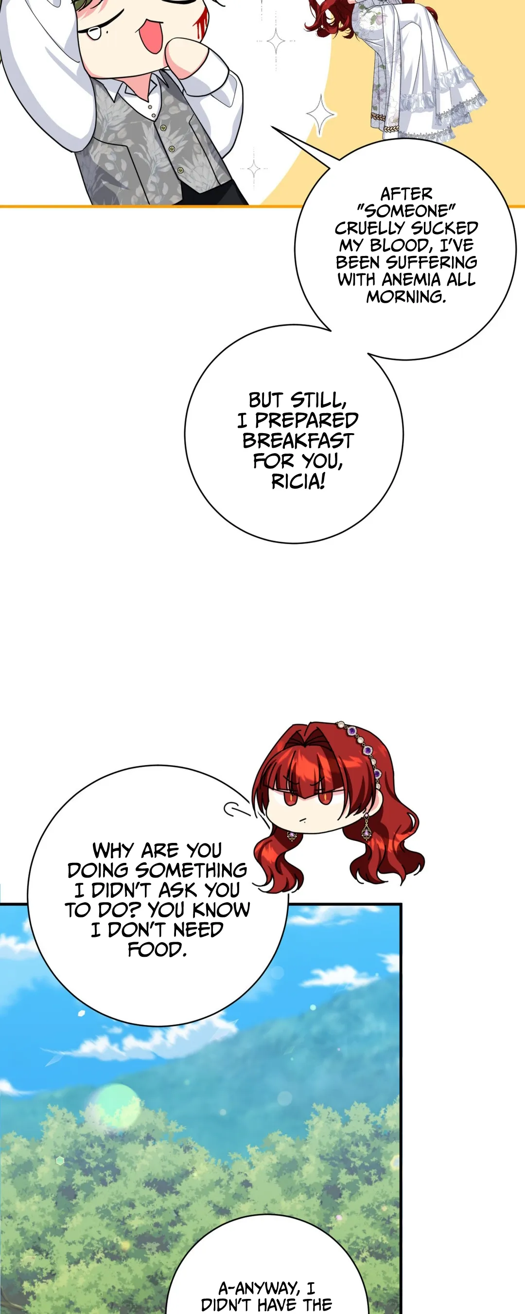 Can I be a Sex Slave, Not a Priest? page 217 original parody - sole female full censorship hentai manga - read online free