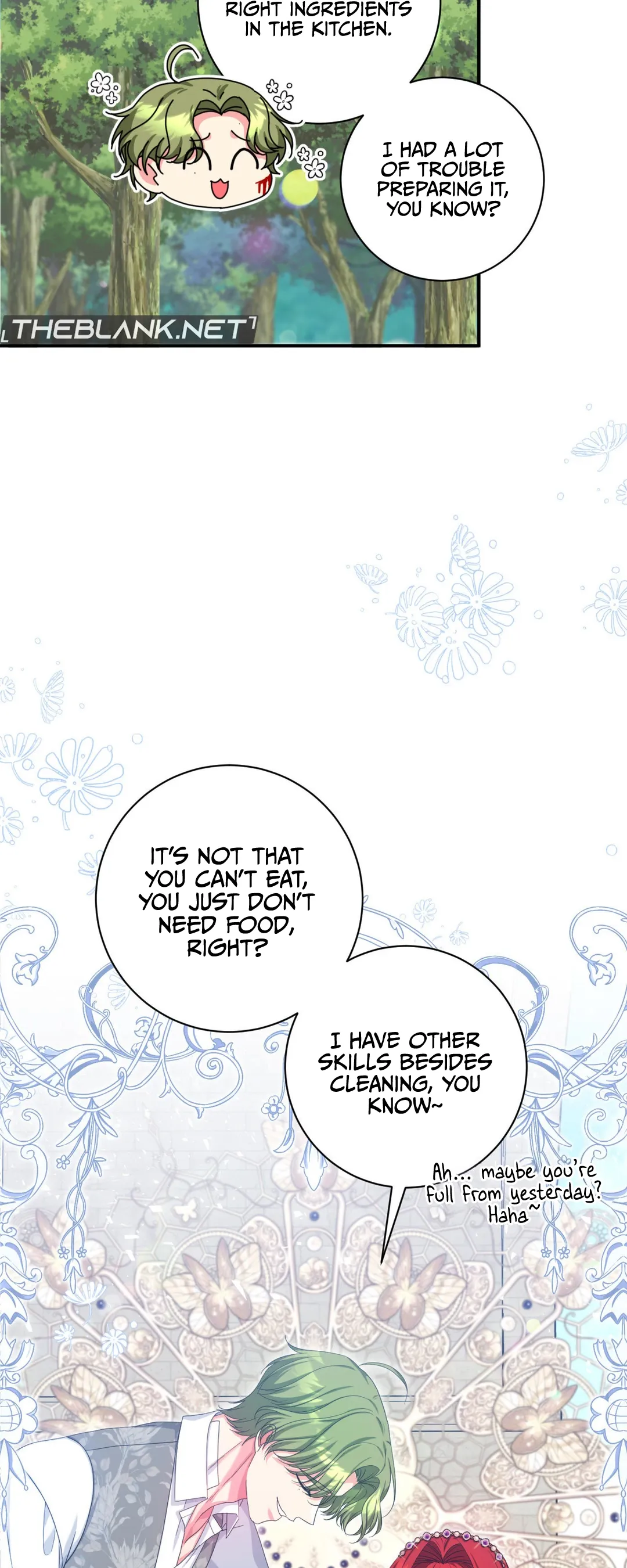 Can I be a Sex Slave, Not a Priest? page 218 original parody - sole female full censorship hentai manga - read online free