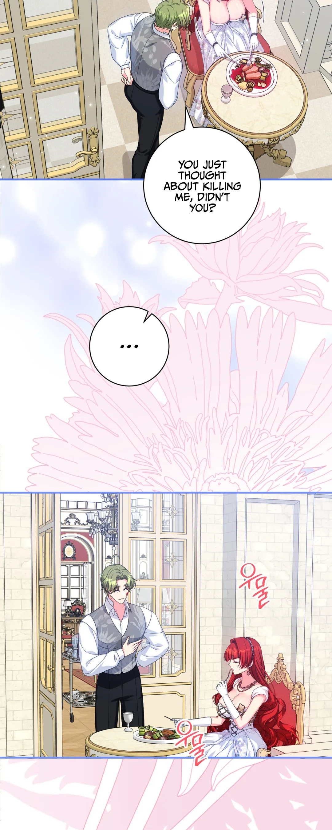 Can I be a Sex Slave, Not a Priest? page 221 original parody - sole female full censorship hentai manga - read online free