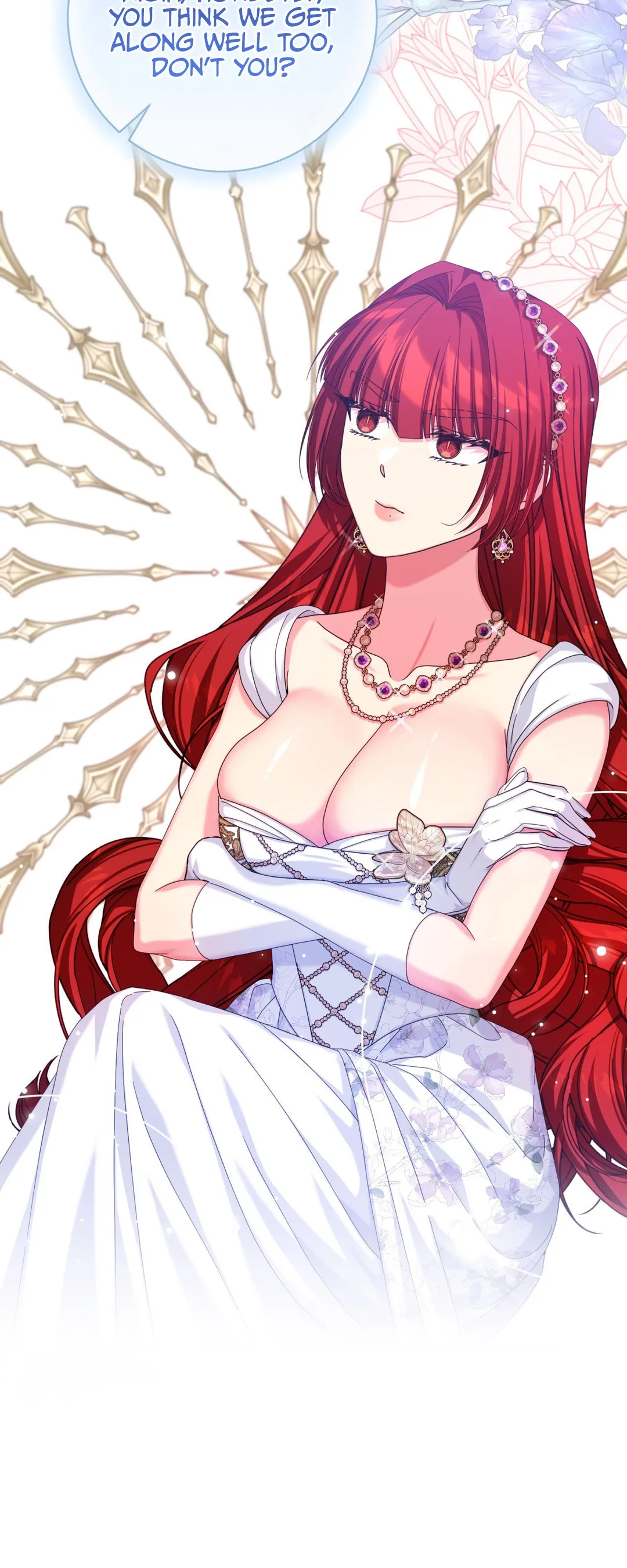 Can I be a Sex Slave, Not a Priest? page 230 original parody - sole female full censorship hentai manga - read online free