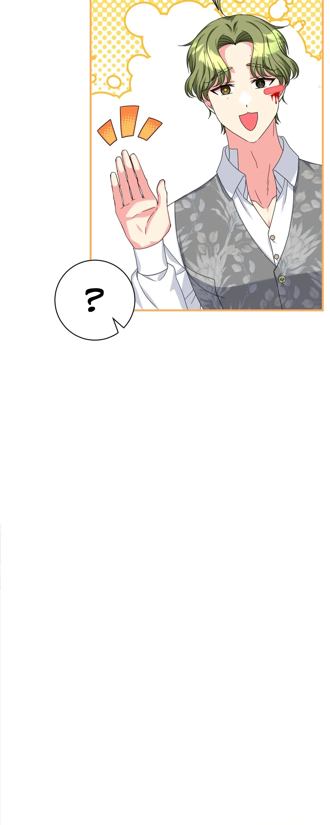 Can I be a Sex Slave, Not a Priest? page 236 original parody - sole female full censorship hentai manga - read online free