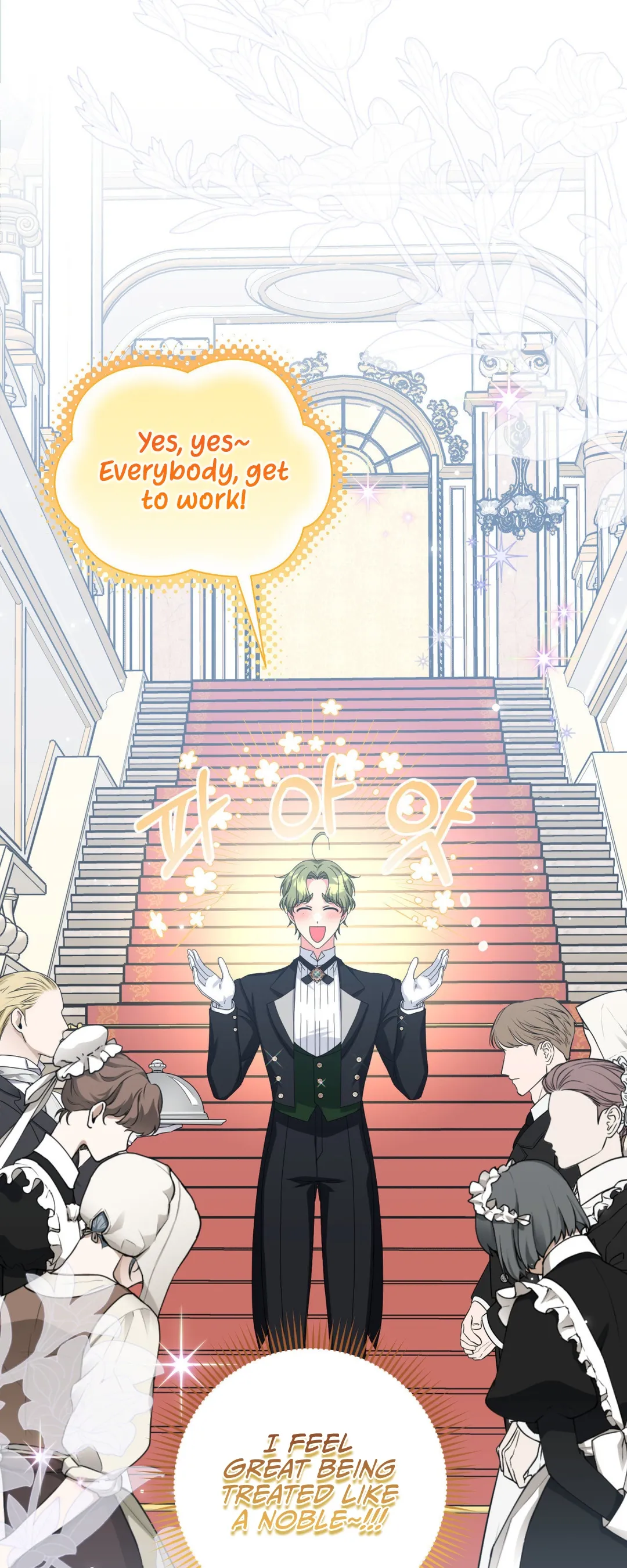 Can I be a Sex Slave, Not a Priest? page 239 original parody - sole female full censorship hentai manga - read online free