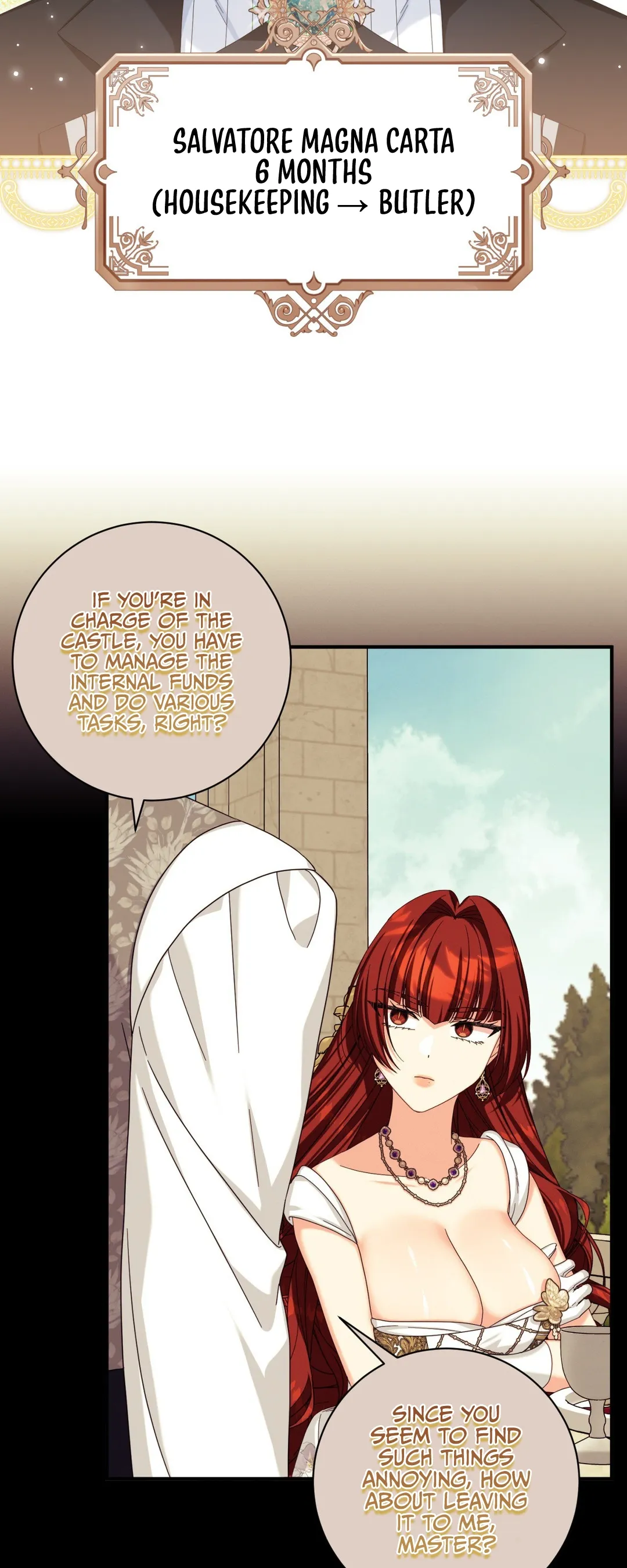 Can I be a Sex Slave, Not a Priest? page 241 original parody - sole female full censorship hentai manga - read online free