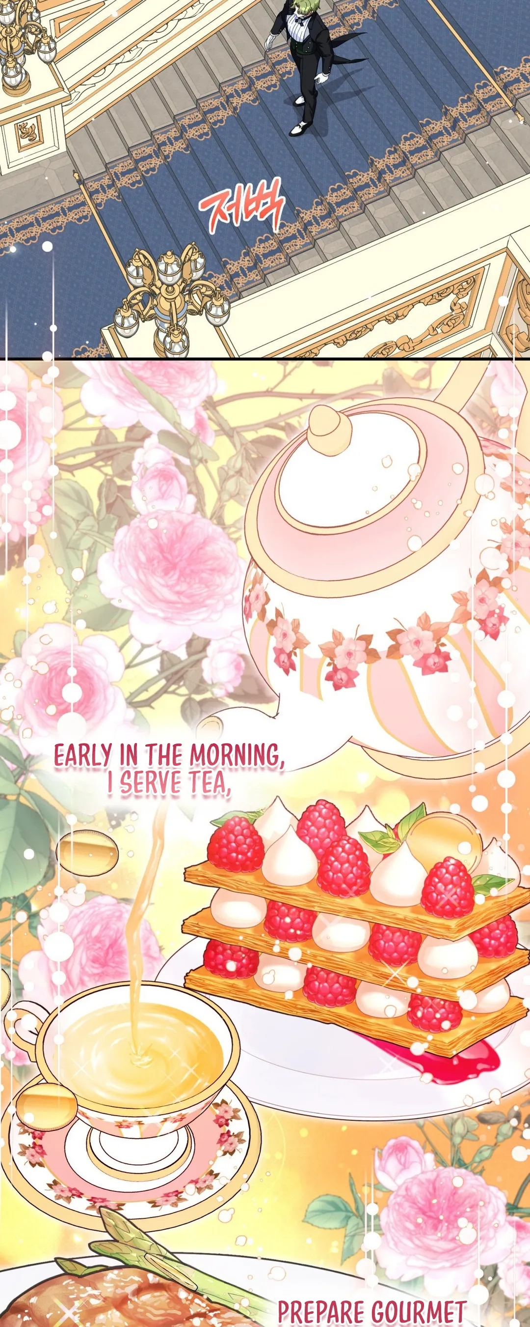 Can I be a Sex Slave, Not a Priest? page 245 original parody - sole female full censorship hentai manga - read online free