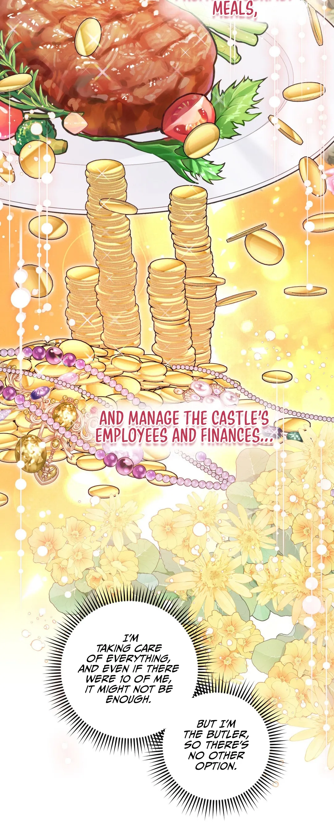 Can I be a Sex Slave, Not a Priest? page 246 original parody - sole female full censorship hentai manga - read online free