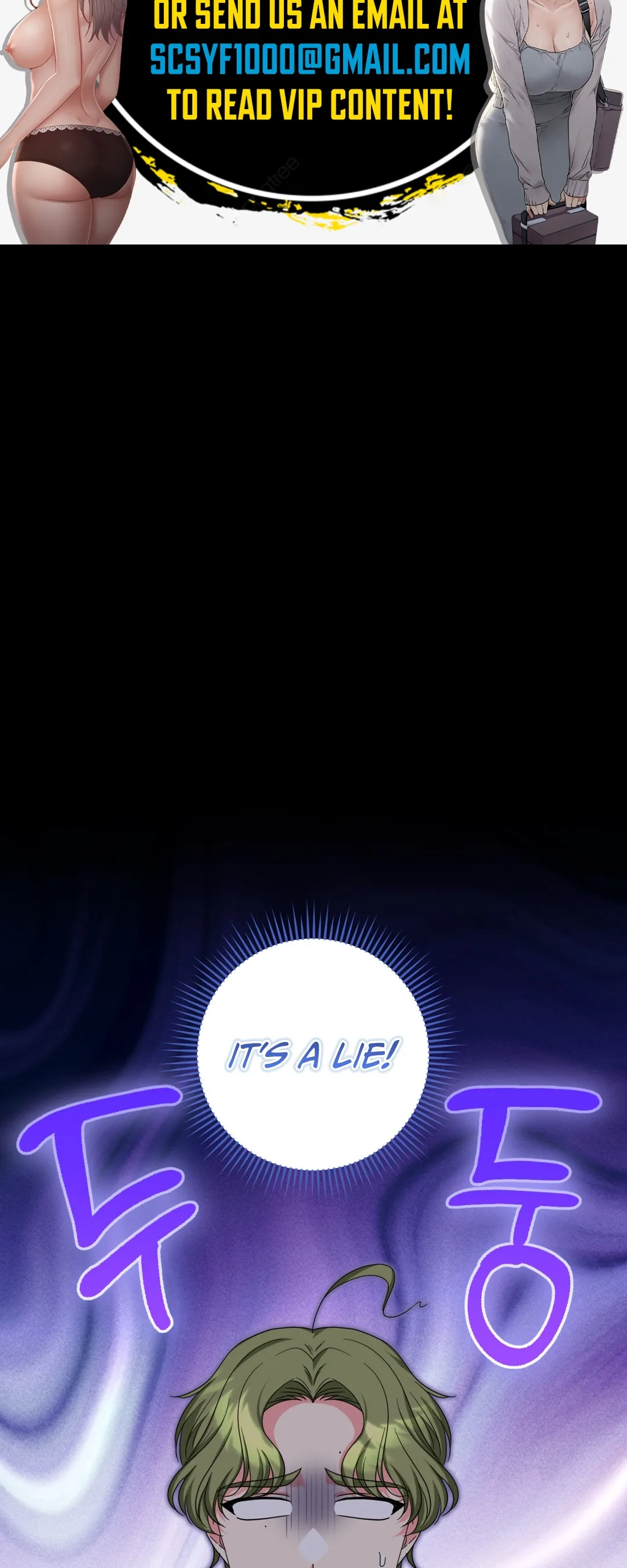 Can I be a Sex Slave, Not a Priest? page 254 original parody - sole female full censorship hentai manga - read online free