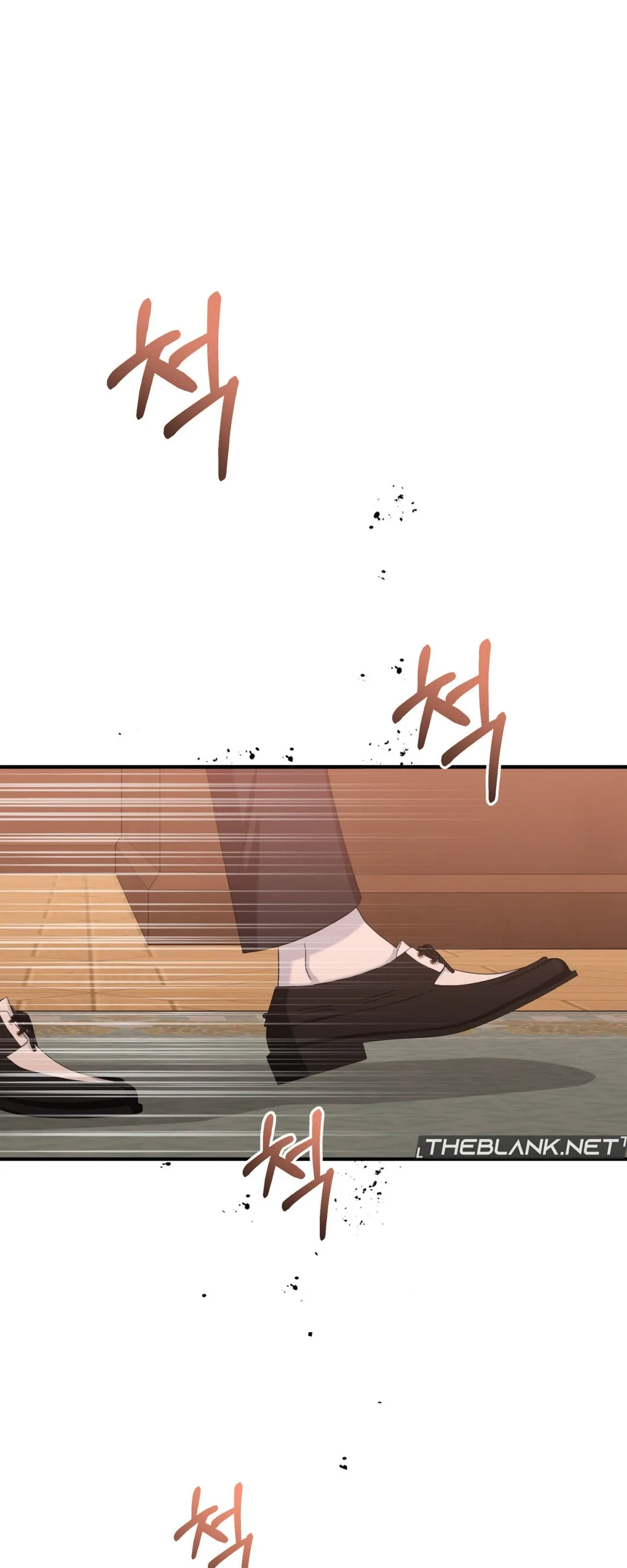 Can I be a Sex Slave, Not a Priest? page 264 original parody - sole female full censorship hentai manga - read online free