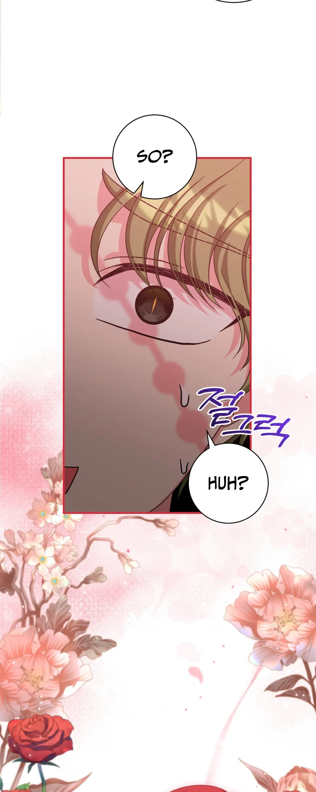 Can I be a Sex Slave, Not a Priest? page 281 original parody - sole female full censorship hentai manga - read online free