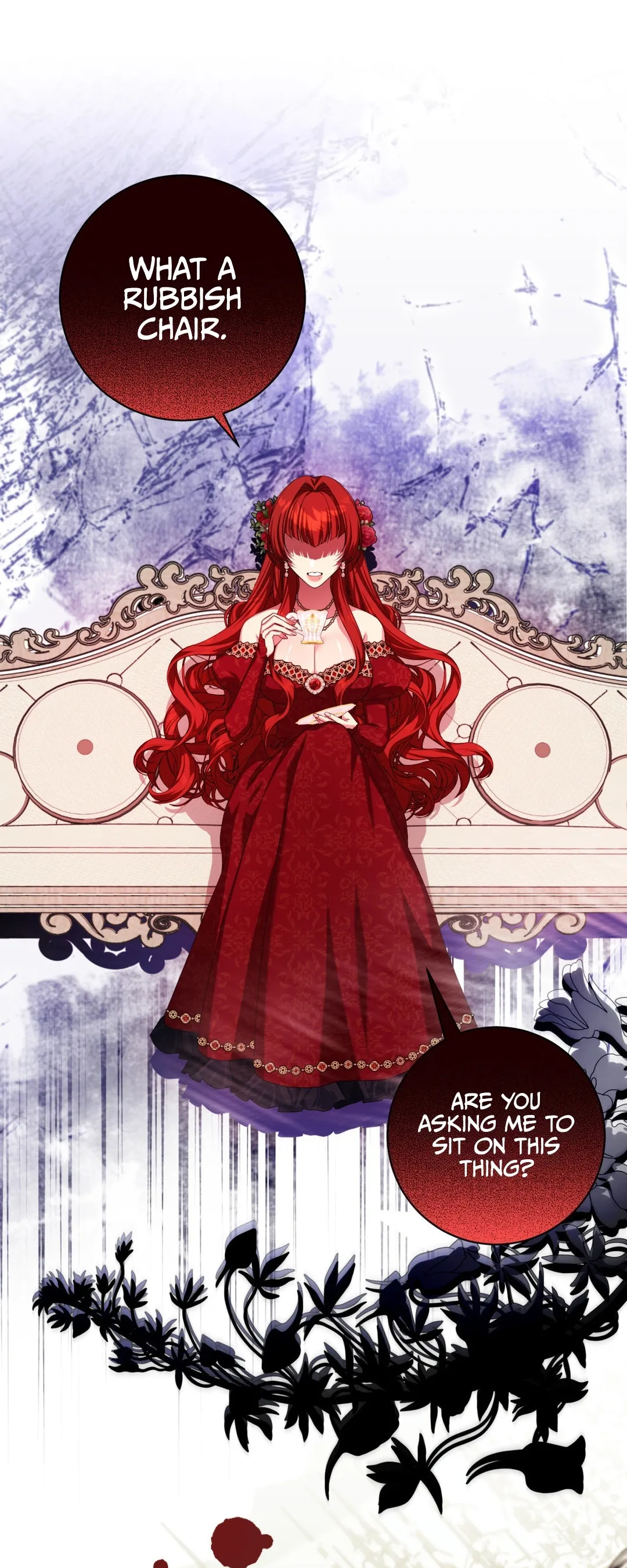 Can I be a Sex Slave, Not a Priest? page 29 original parody - sole female full censorship hentai manga - read online free