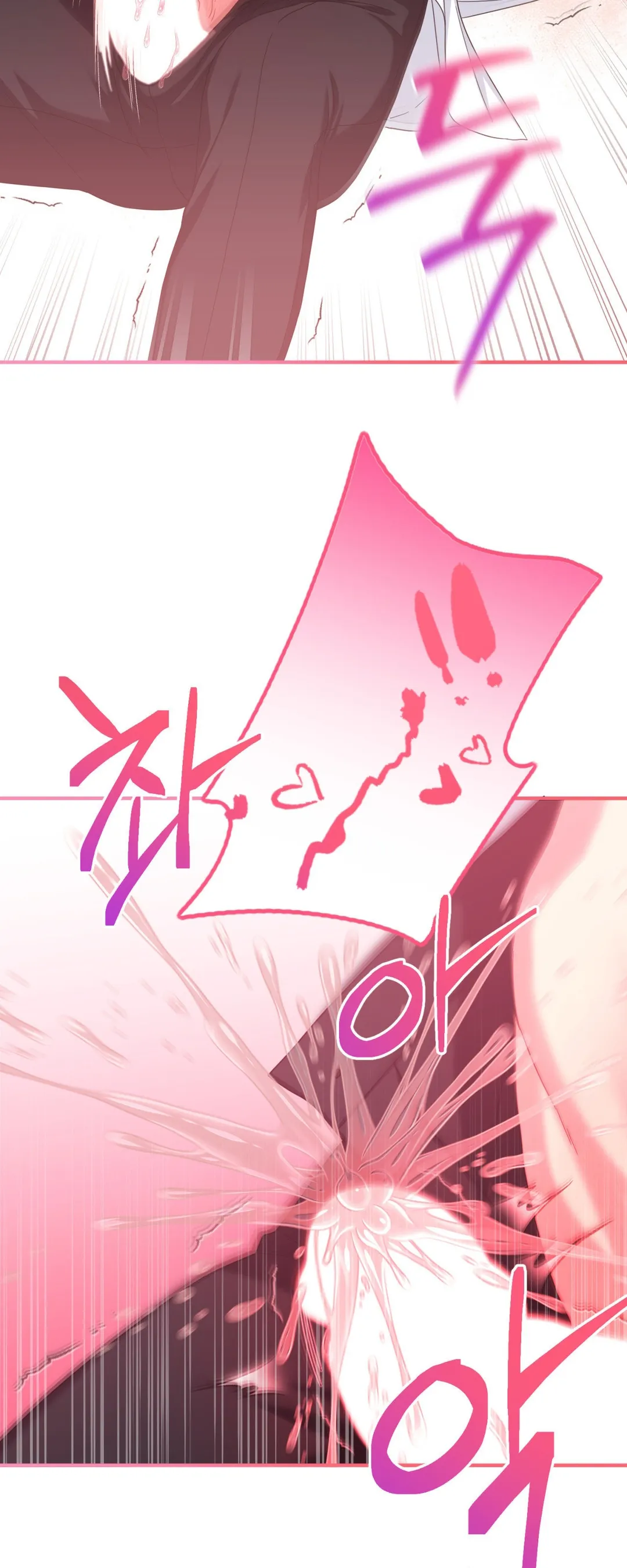 Can I be a Sex Slave, Not a Priest? page 304 original parody - sole female full censorship hentai manga - read online free