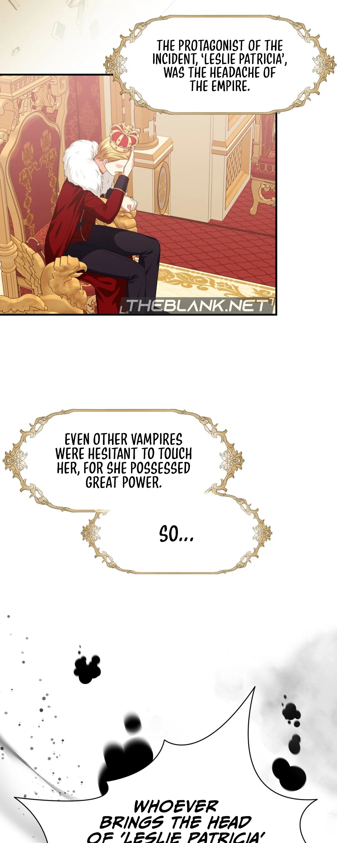 Can I be a Sex Slave, Not a Priest? page 31 original parody - sole female full censorship hentai manga - read online free