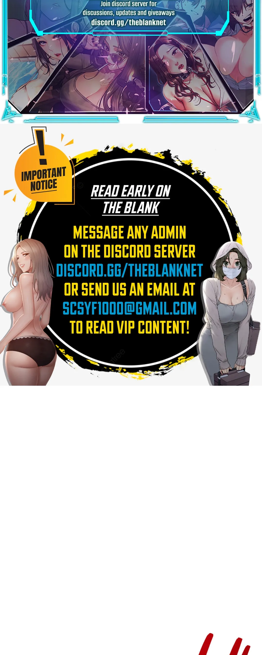 Can I be a Sex Slave, Not a Priest? page 310 original parody - sole female full censorship hentai manga - read online free