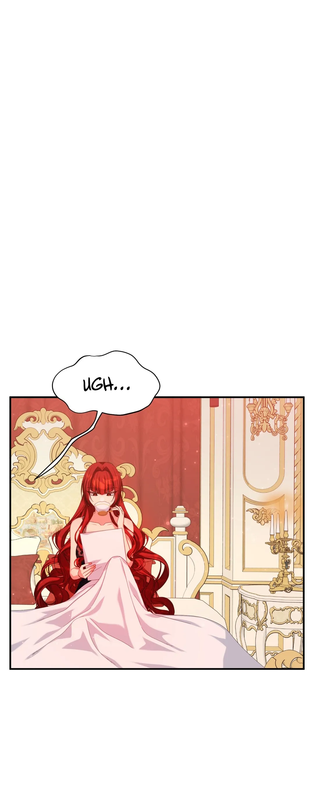 Can I be a Sex Slave, Not a Priest? page 319 original parody - sole female full censorship hentai manga - read online free