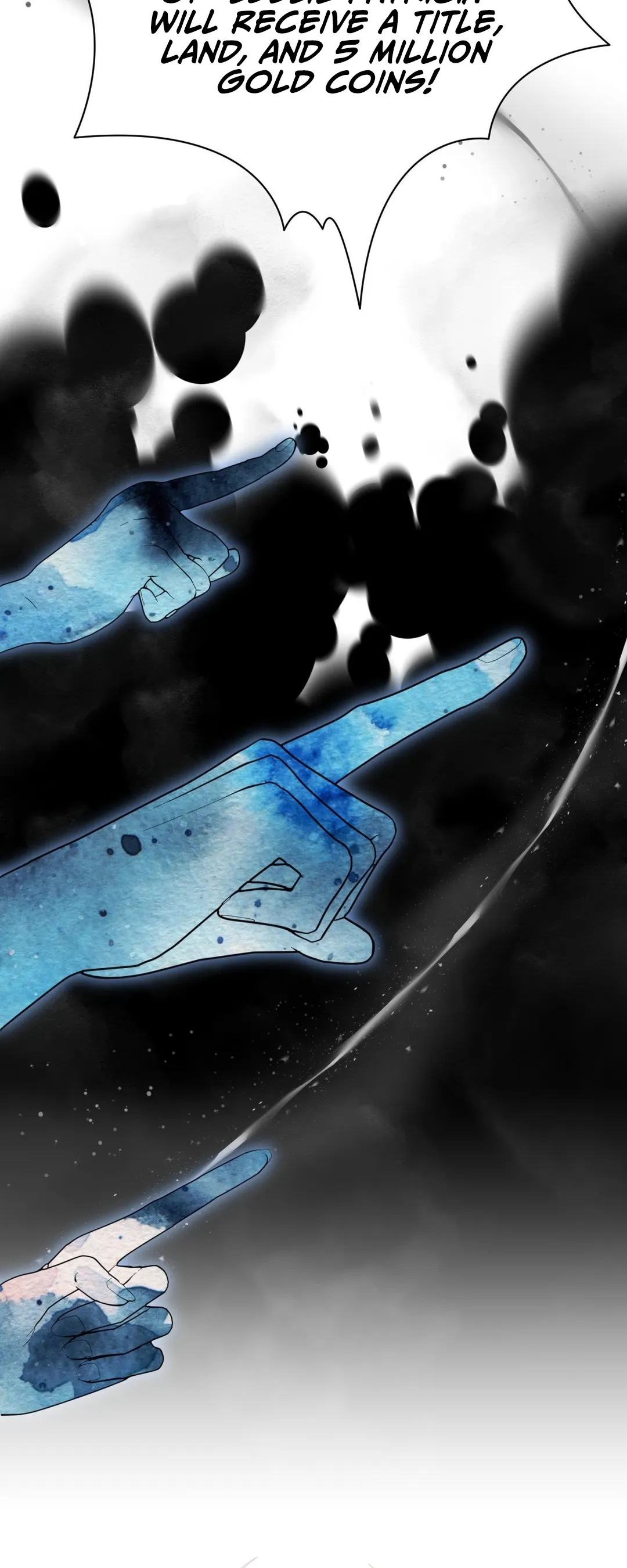 Can I be a Sex Slave, Not a Priest? page 32 original parody - sole female full censorship hentai manga - read online free