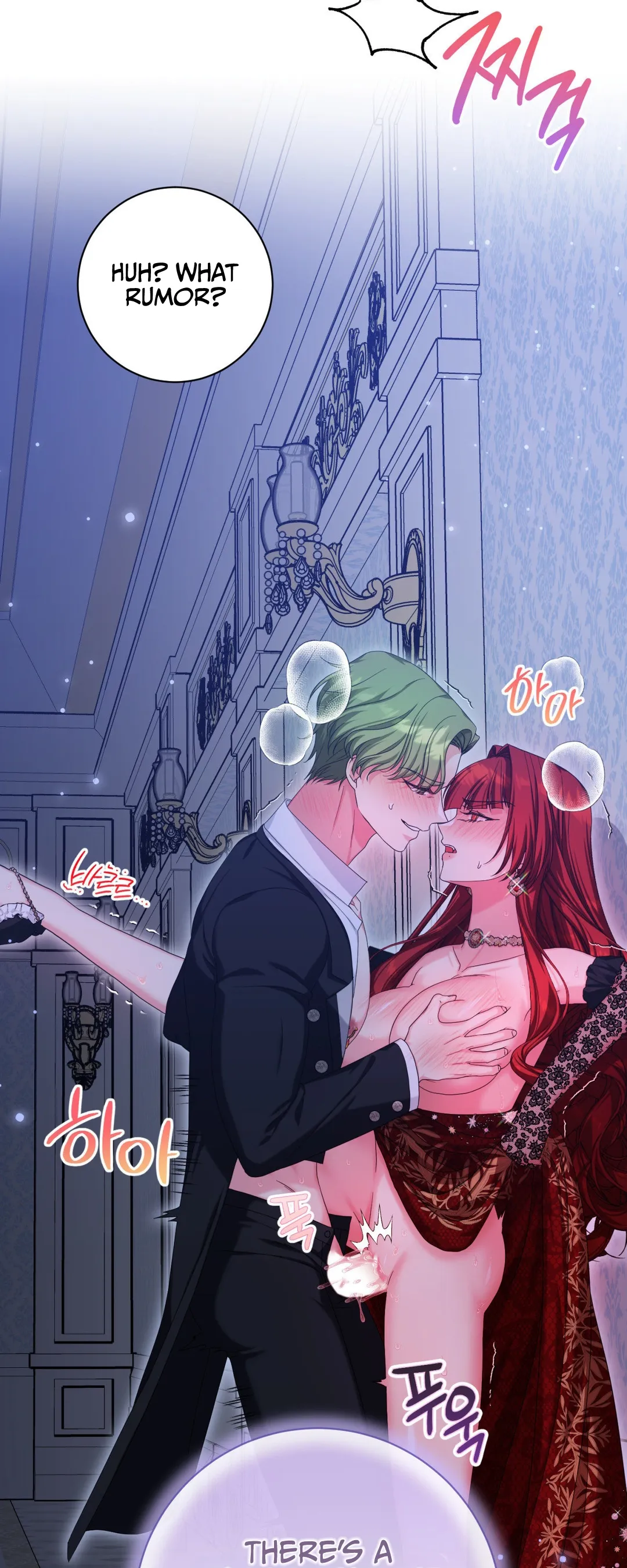 Can I be a Sex Slave, Not a Priest? page 351 original parody - sole female full censorship hentai manga - read online free