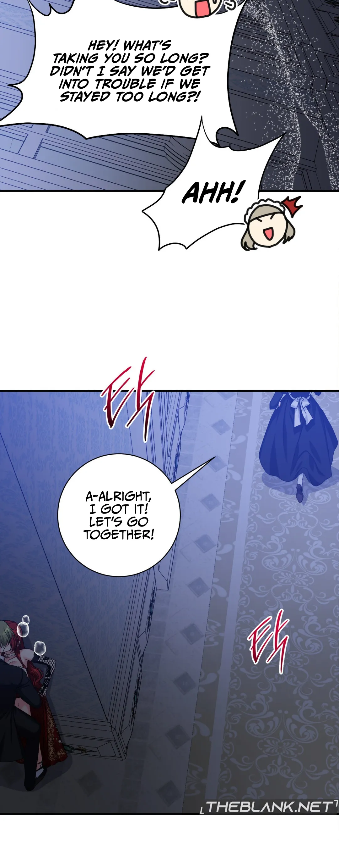 Can I be a Sex Slave, Not a Priest? page 355 original parody - sole female full censorship hentai manga - read online free