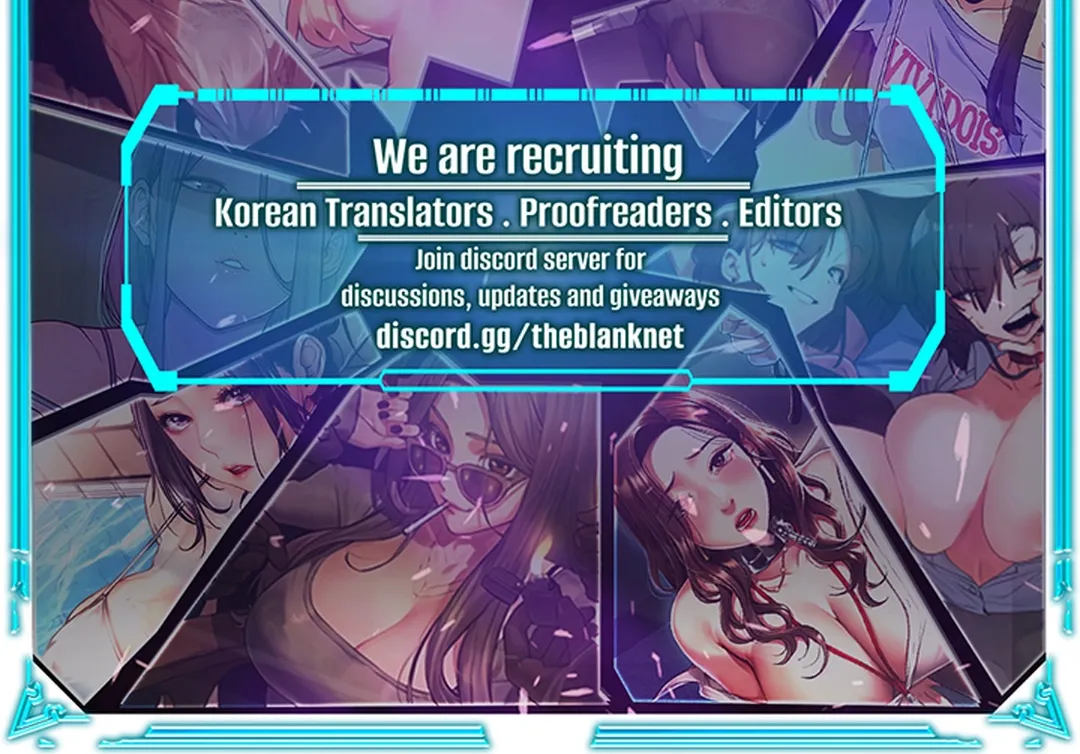 Can I be a Sex Slave, Not a Priest? page 362 original parody - sole female full censorship hentai manga - read online free