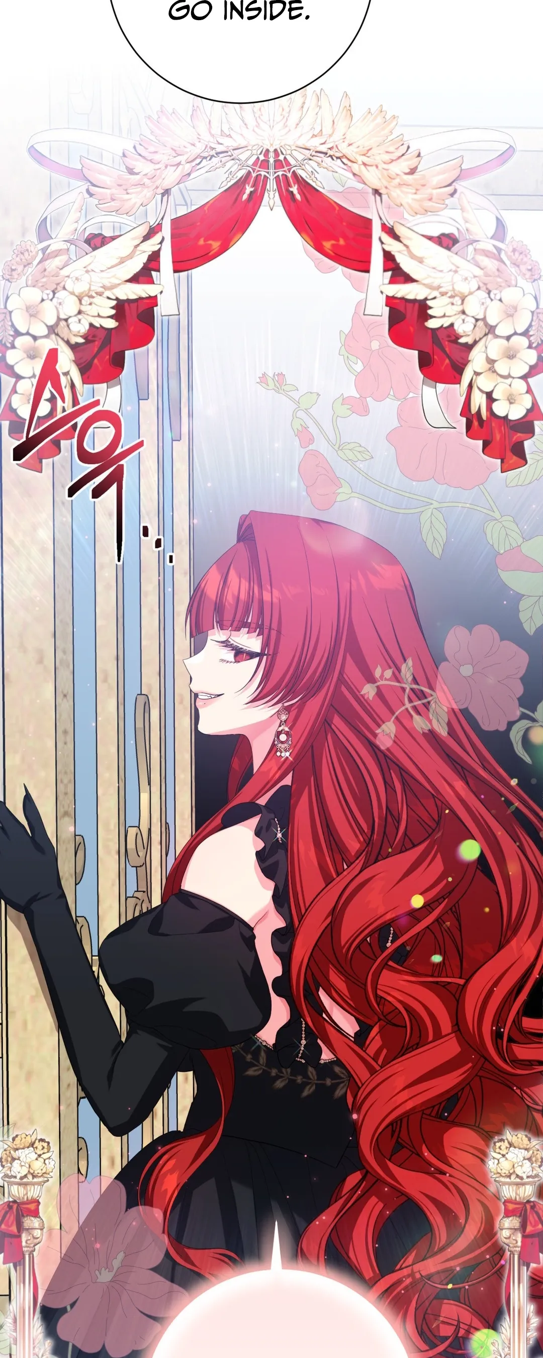 Can I be a Sex Slave, Not a Priest? page 48 original parody - sole female full censorship hentai manga - read online free