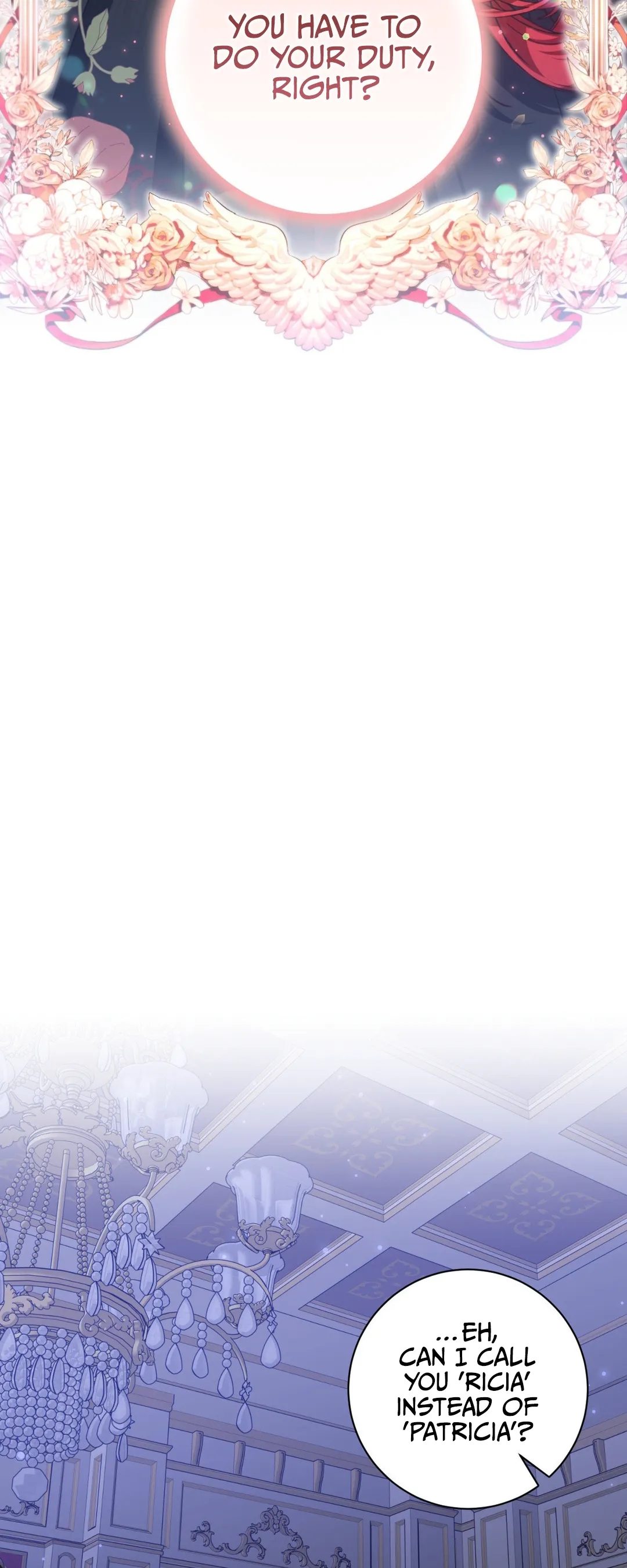 Can I be a Sex Slave, Not a Priest? page 49 original parody - sole female full censorship hentai manga - read online free