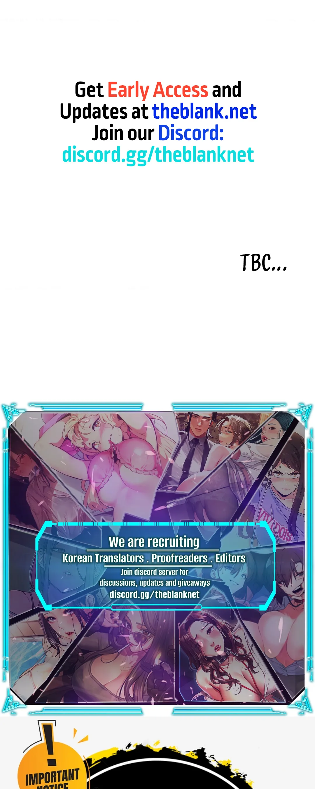 Can I be a Sex Slave, Not a Priest? page 53 original parody - sole female full censorship hentai manga - read online free