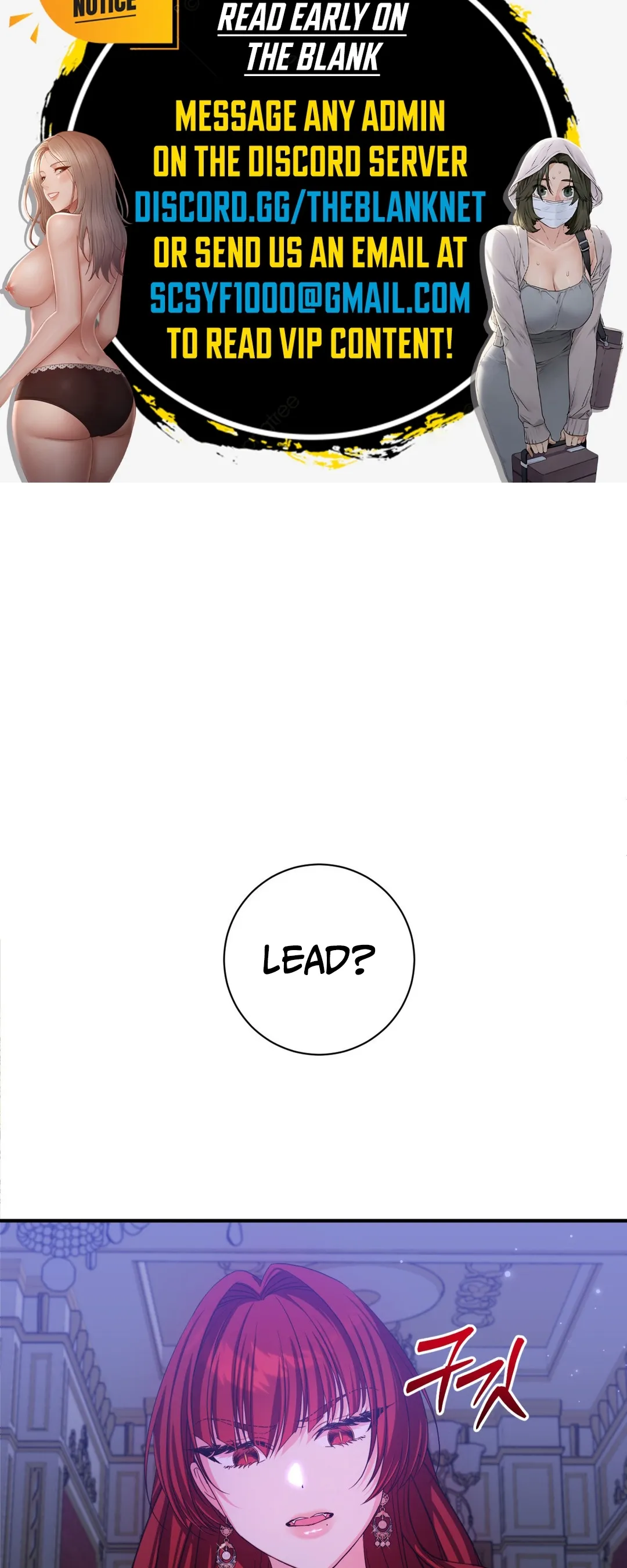 Can I be a Sex Slave, Not a Priest? page 54 original parody - sole female full censorship hentai manga - read online free