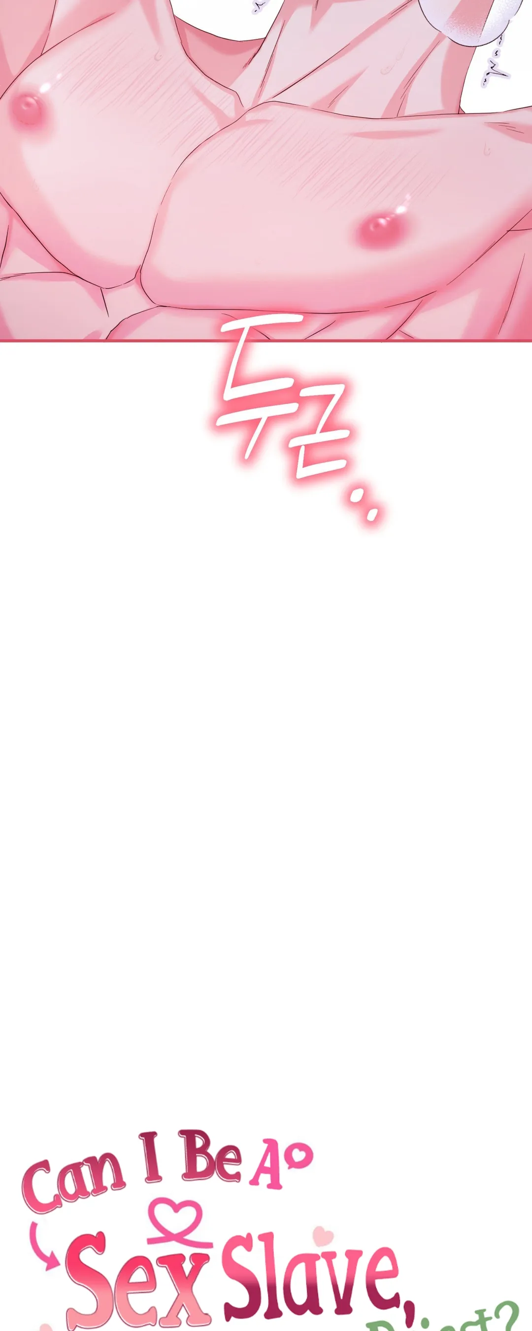 Can I be a Sex Slave, Not a Priest? page 59 original parody - sole female full censorship hentai manga - read online free