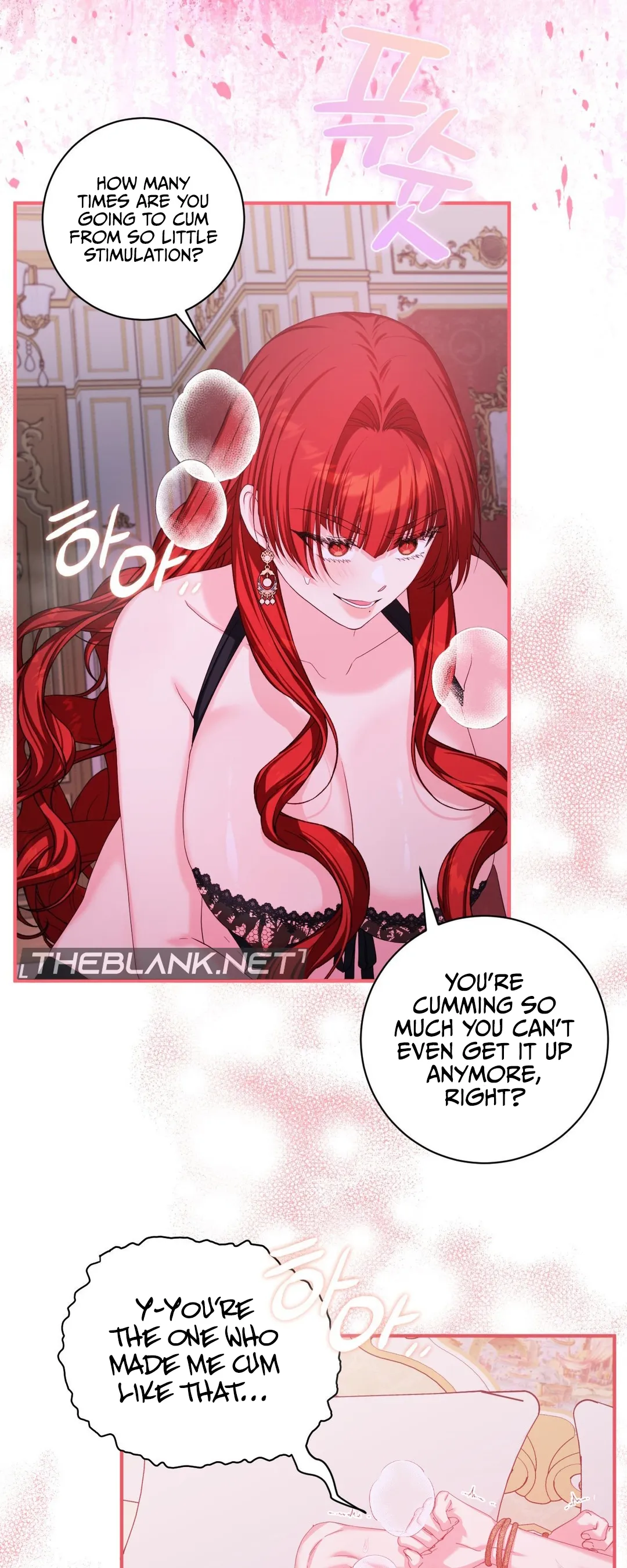 Can I be a Sex Slave, Not a Priest? page 63 original parody - sole female full censorship hentai manga - read online free