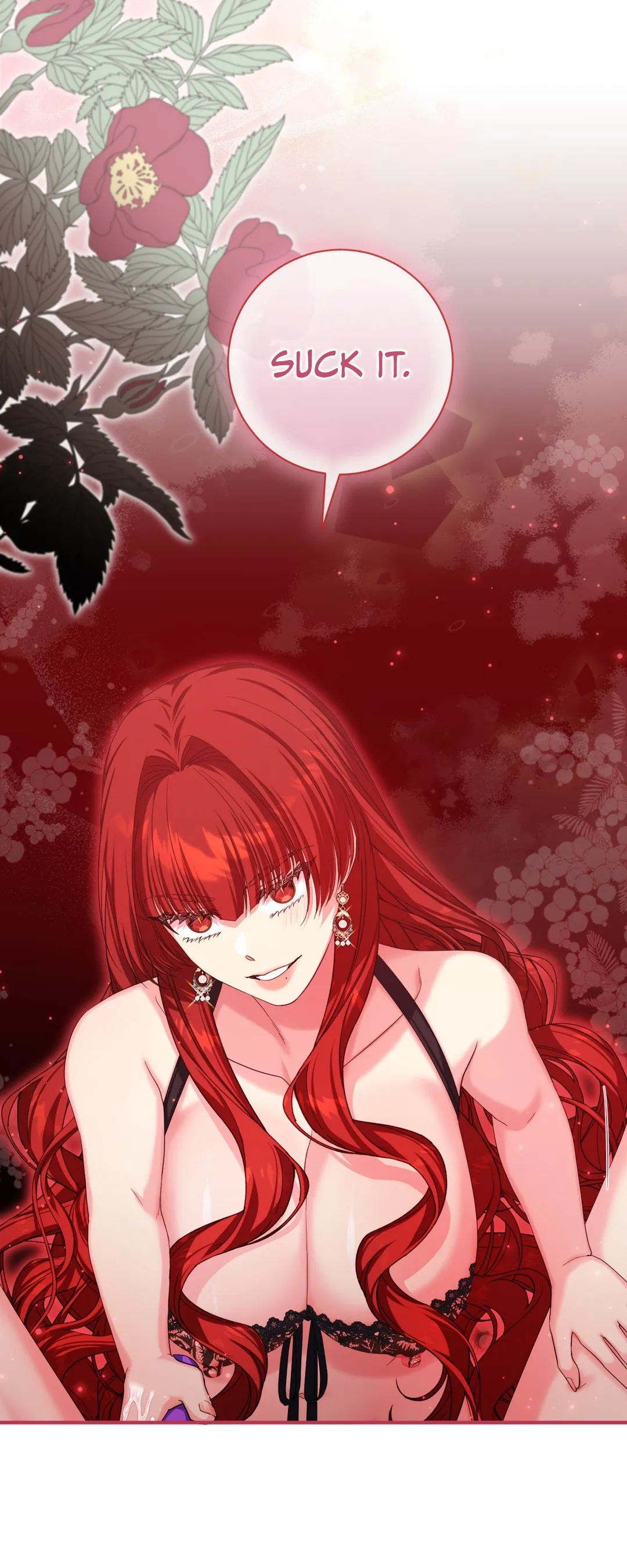 Can I be a Sex Slave, Not a Priest? page 68 original parody - sole female full censorship hentai manga - read online free