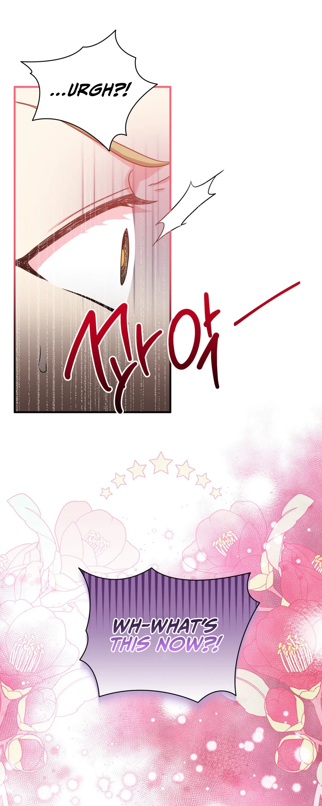 Can I be a Sex Slave, Not a Priest? page 82 original parody - sole female full censorship hentai manga - read online free