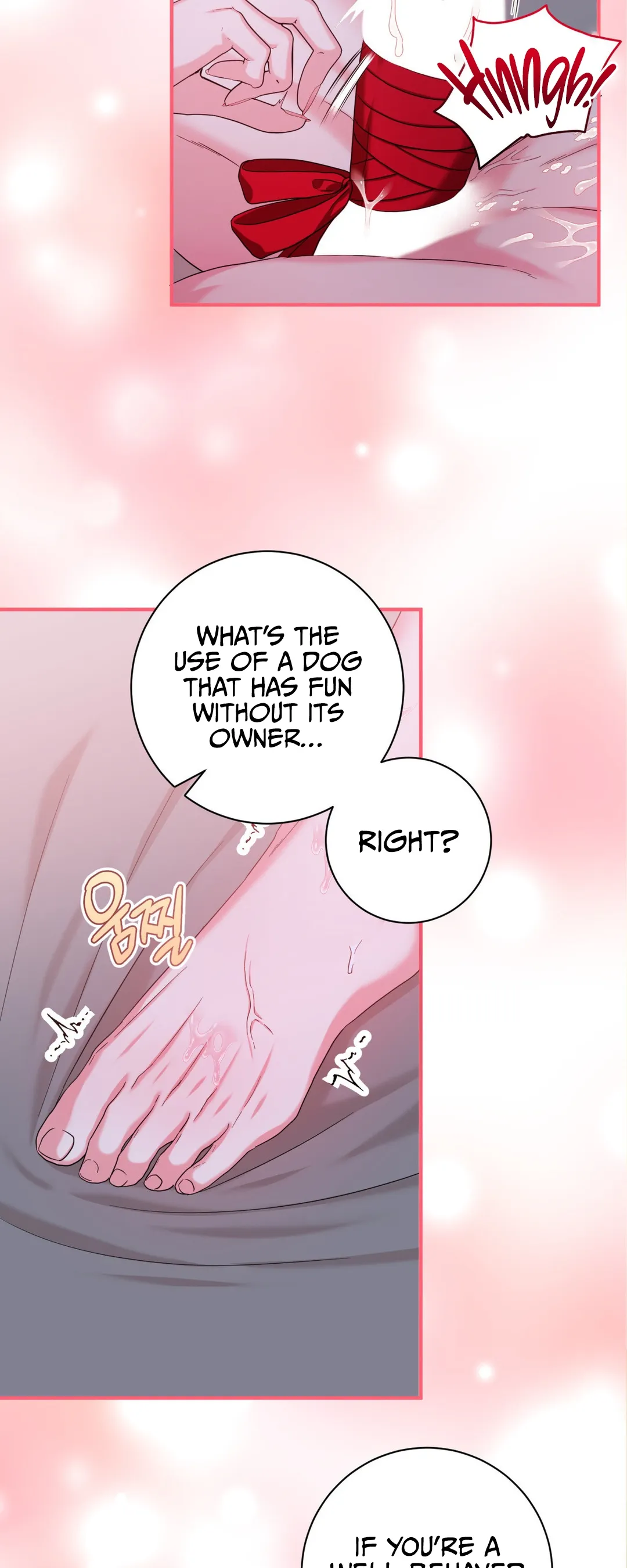 Can I be a Sex Slave, Not a Priest? page 84 original parody - sole female full censorship hentai manga - read online free