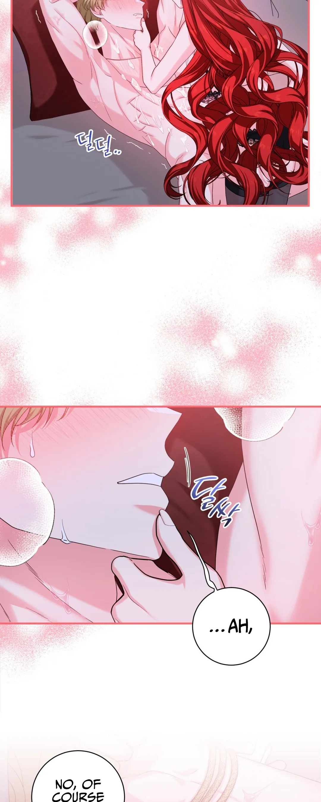 Can I be a Sex Slave, Not a Priest? page 92 original parody - sole female full censorship hentai manga - read online free