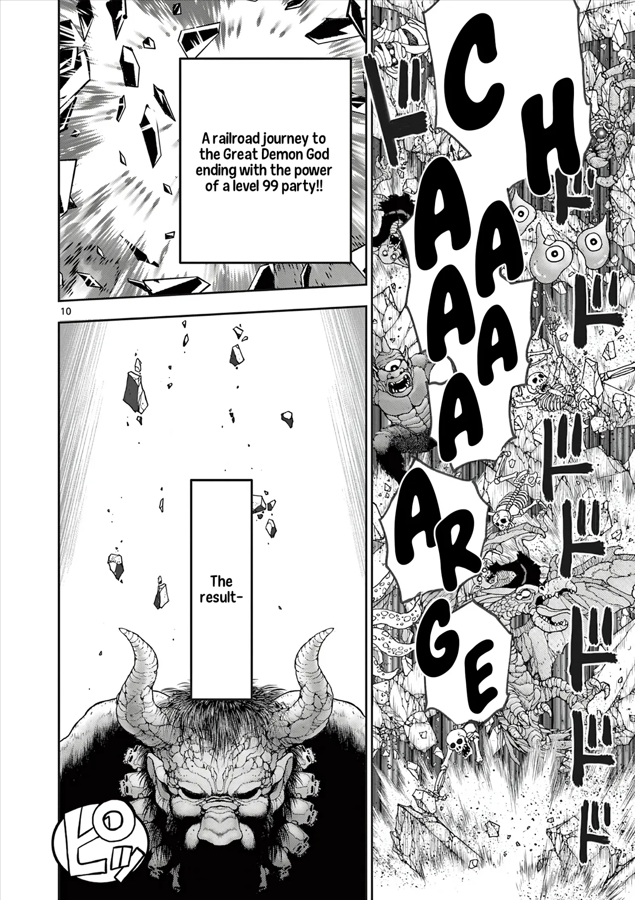 [Ooi Masakazu / Inomaru] Isekai Furin ll ~Michibika Reshi Hitodzuma Tachi to Bukiyo Tensei Yuusha~vol 09 [English] page 124 - full censorship big breasts hentai manga - read online free