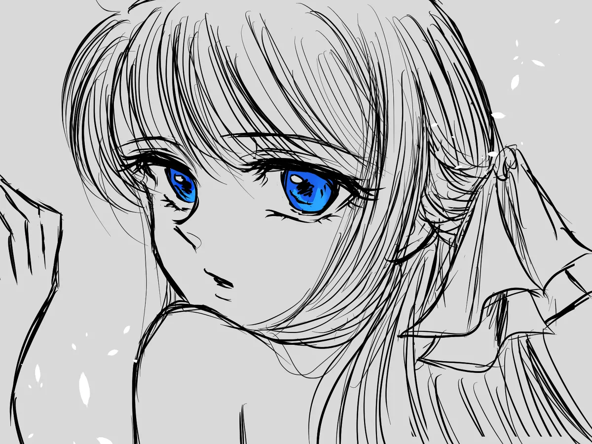 夜美奈漫画 from chapter 1 to 27 artist:ぶえん page 121 featuring kou yaten sailor moon parody - read online free