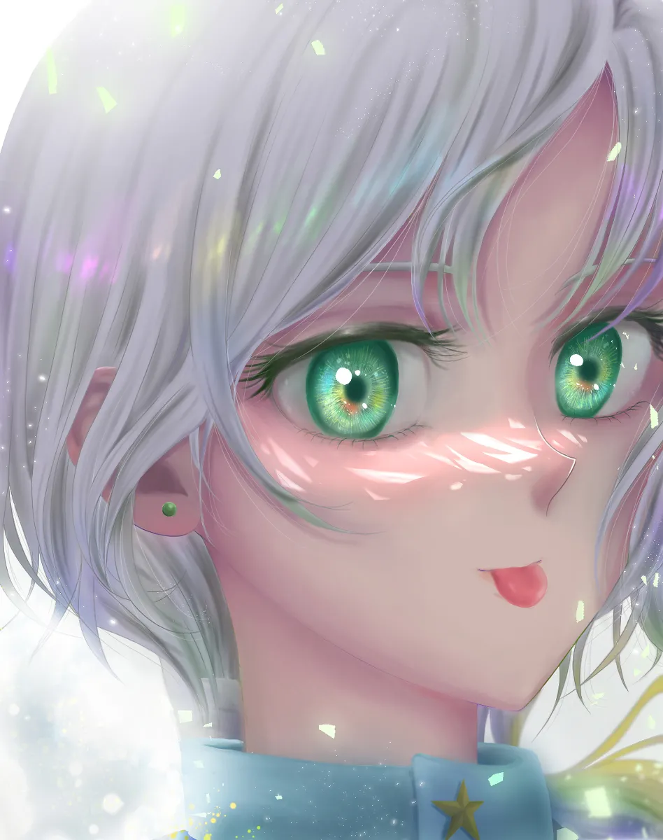 夜美奈漫画 from chapter 1 to 27 artist:ぶえん page 150 featuring kou yaten sailor moon parody - read online free