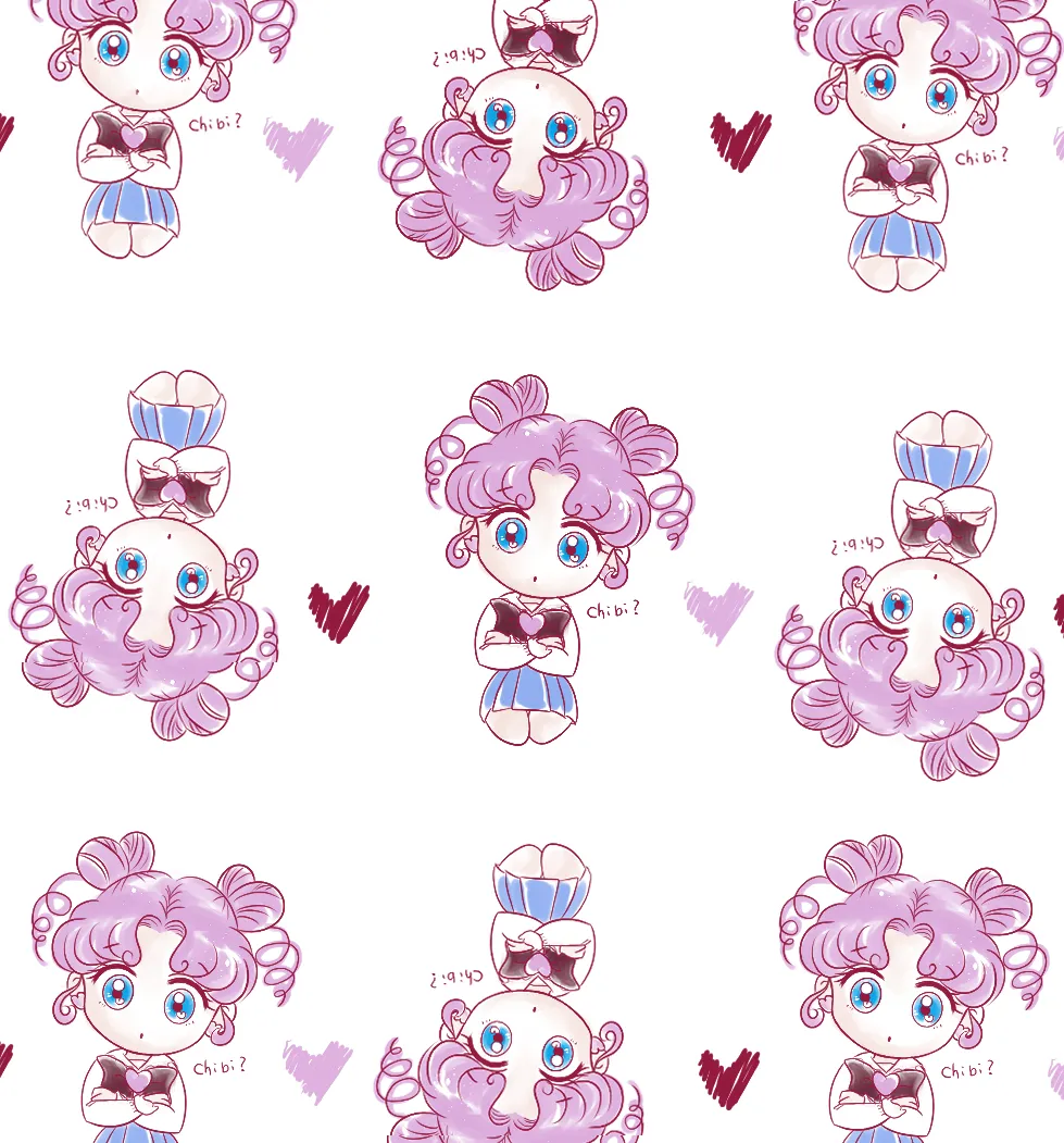 夜美奈漫画 from chapter 1 to 27 artist:ぶえん page 156 featuring kou yaten sailor moon parody - read online free