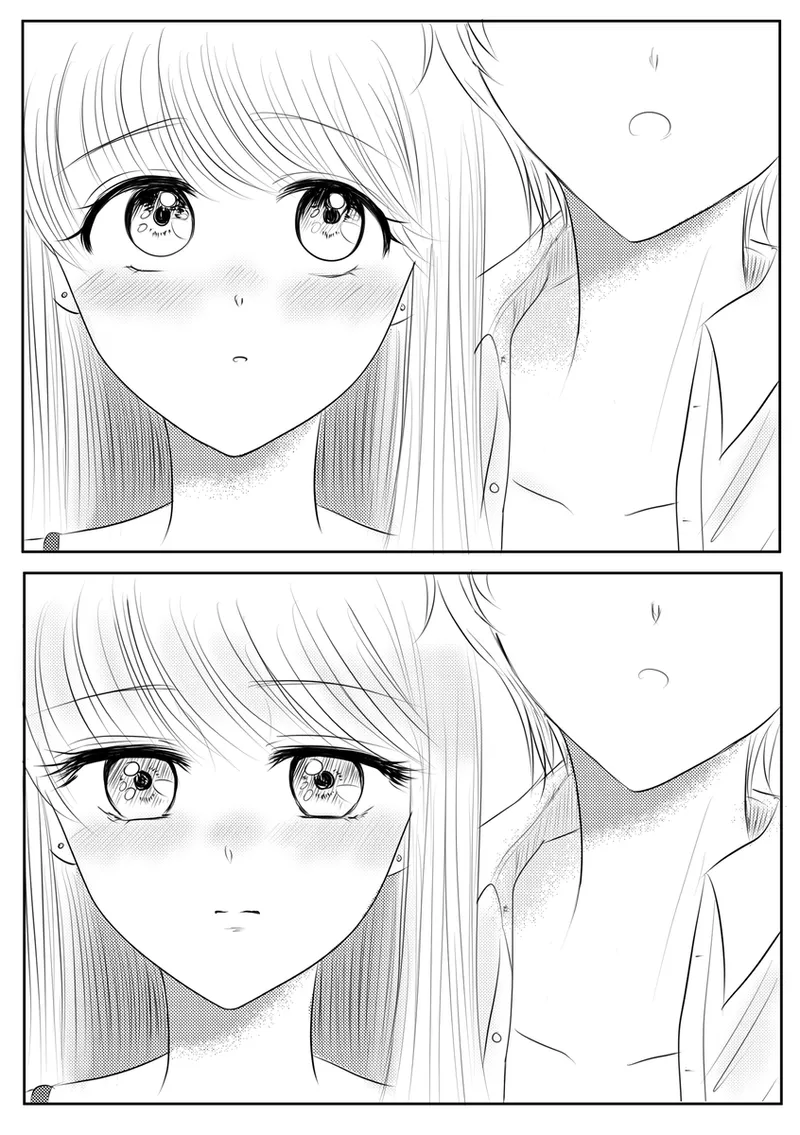 夜美奈漫画 from chapter 1 to 27 artist:ぶえん page 227 featuring kou yaten sailor moon parody - read online free