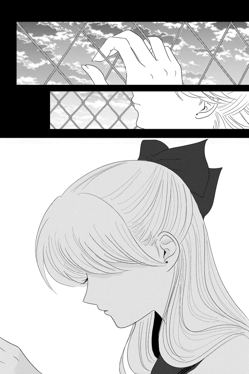 夜美奈漫画 from chapter 1 to 27 artist:ぶえん page 265 featuring sailor jupiter sailor moon parody - read online free