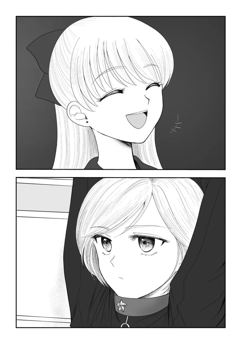 夜美奈漫画 from chapter 1 to 27 artist:ぶえん page 323 featuring sailor jupiter sailor moon parody - read online free