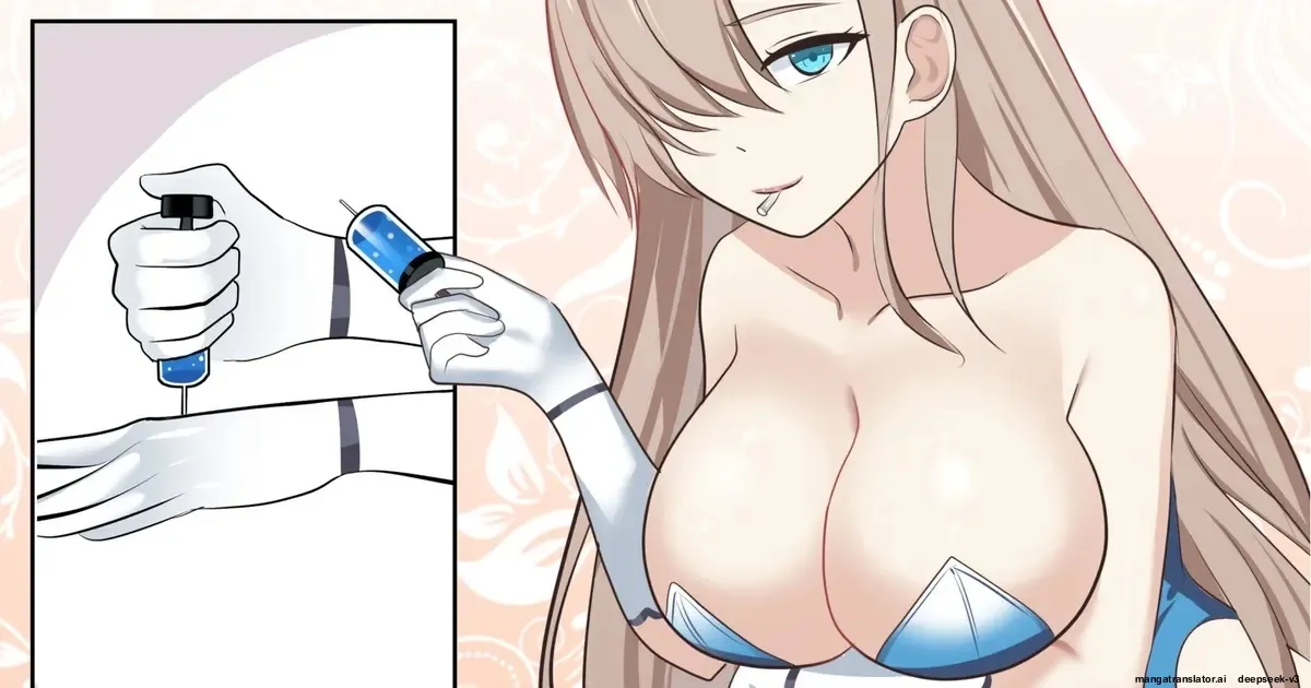 My Balls Were Drained While Wearing Asuna's Skin page 21 featuring karin kakudate blue archive parody - sole male nakadashi hentai manga - read online free