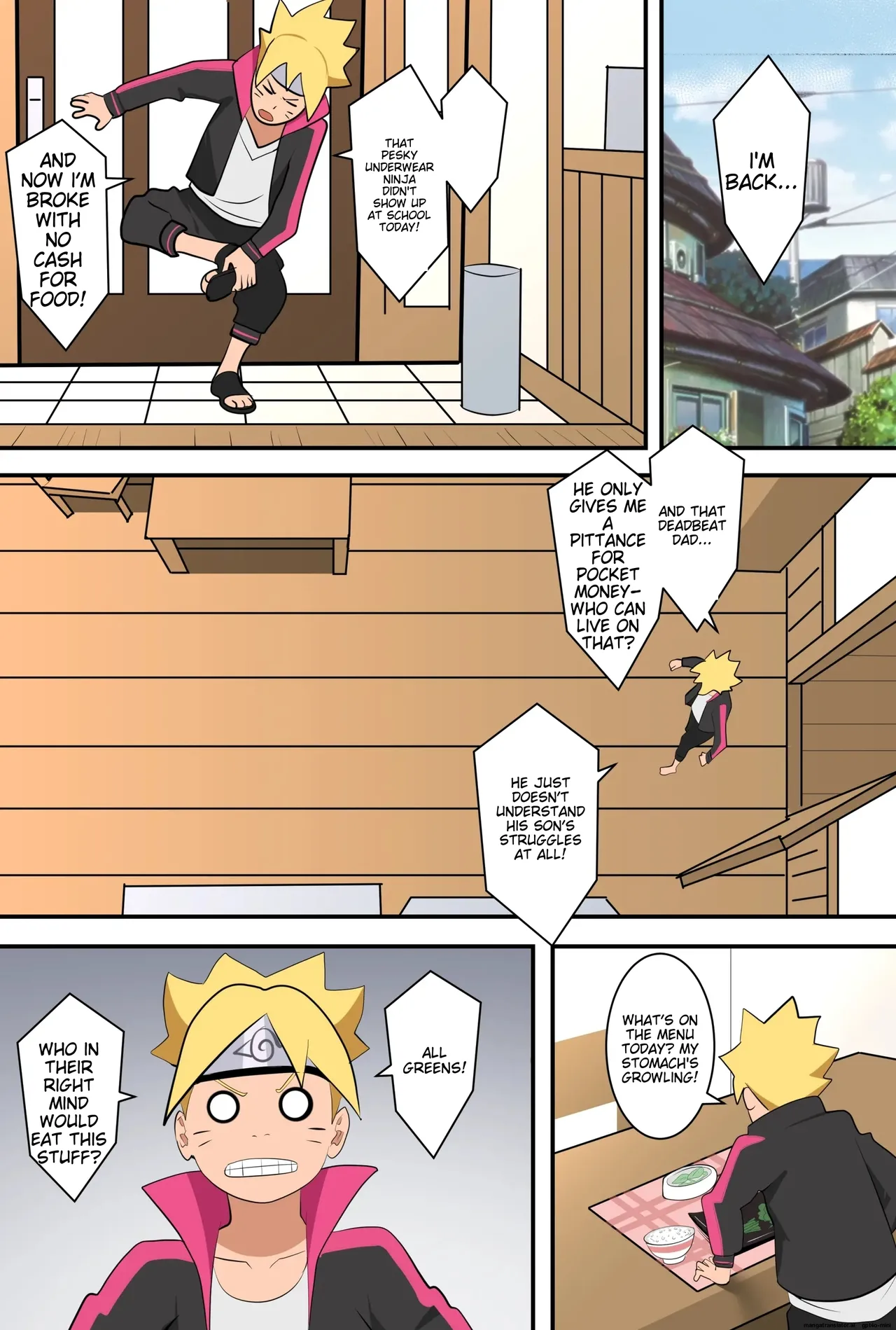 Preview page 7