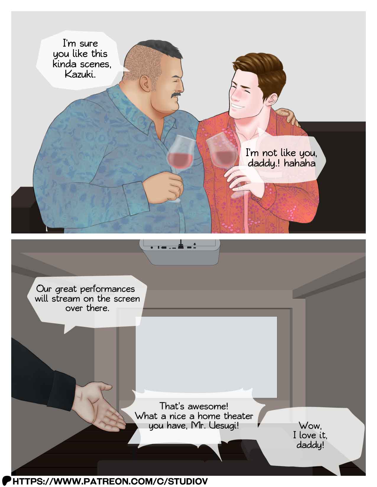 Preview page 4