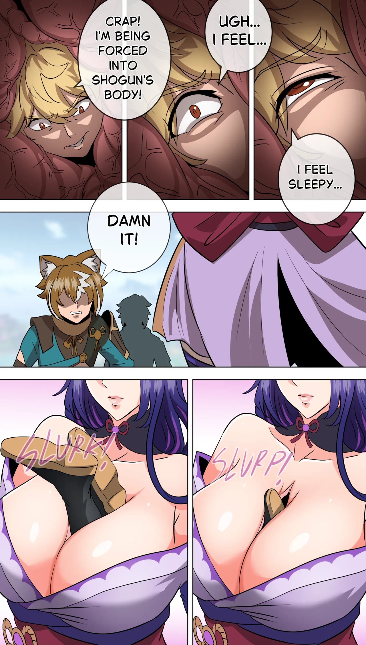 Preview page 5