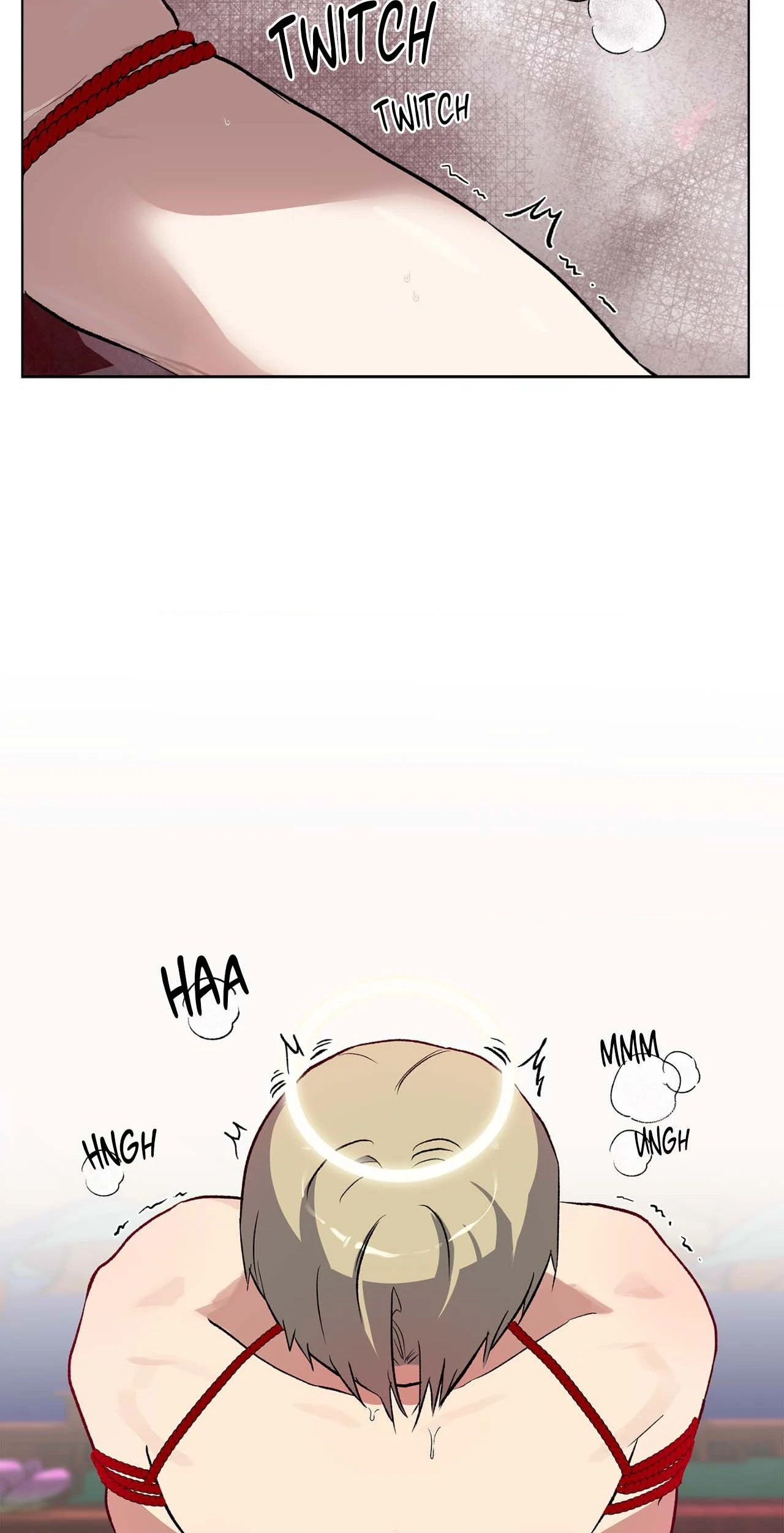 Sud and Submission - Page 100